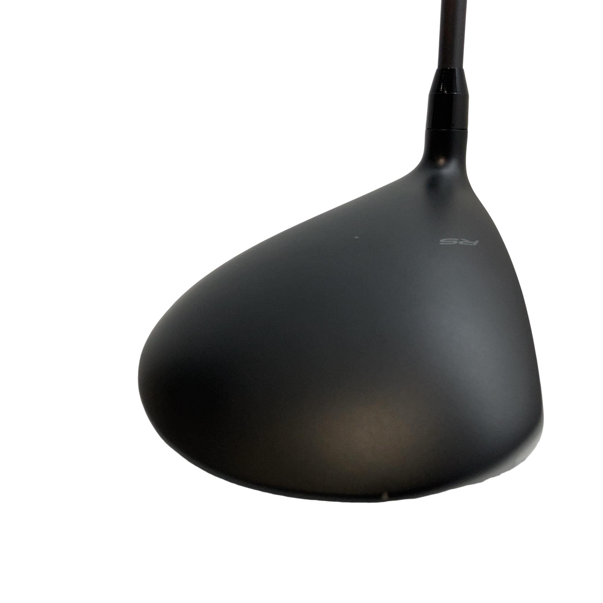 �q�r�@�w�@�l�`�w�i�Q�O�Q�S�j�@�P�O�D�T°