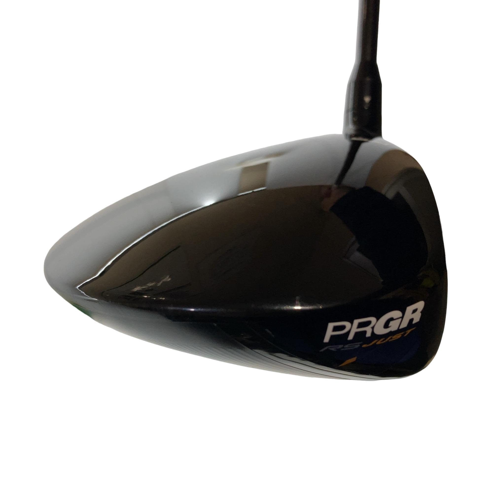 �q�r�@�e�@�i�t�r�s�i�Q�O�Q�Q�j�@�P�O�D�T°