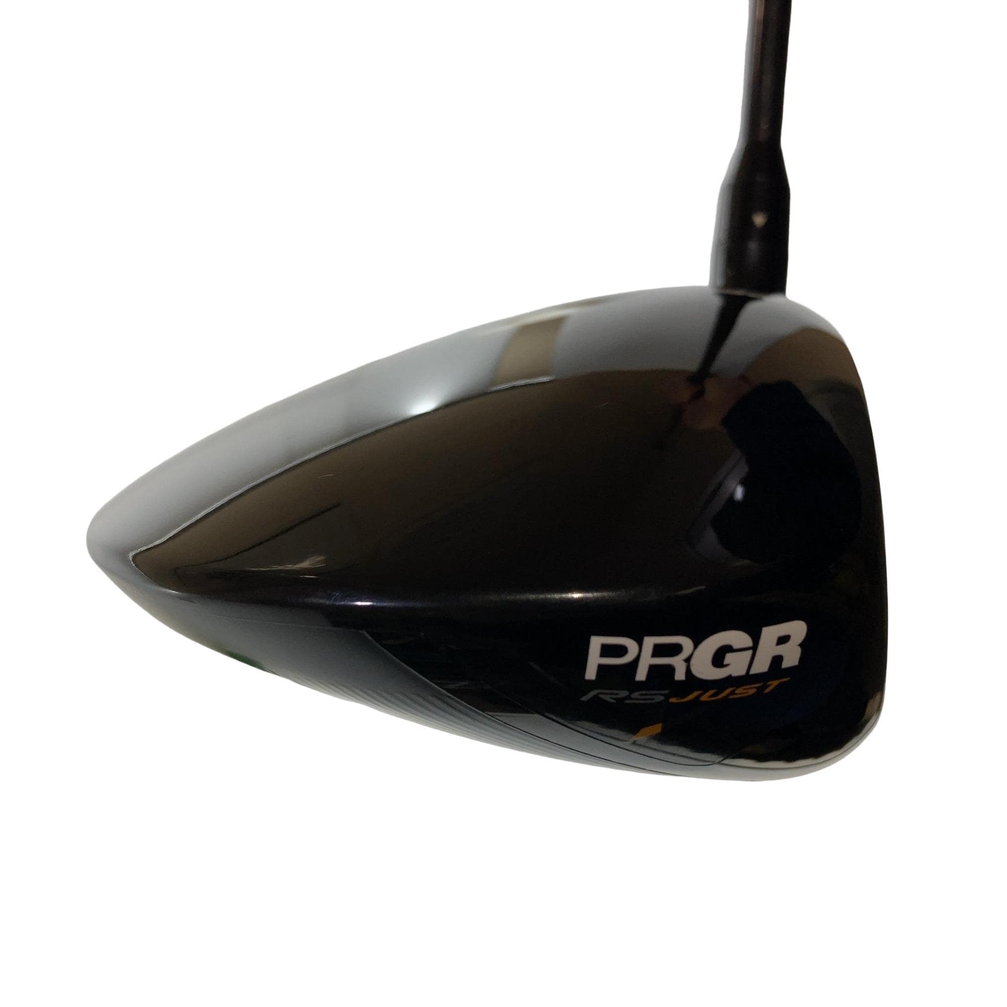 �q�r�@�i�t�r�s�i�Q�O�Q�Q�j�@�P�O�D�T°