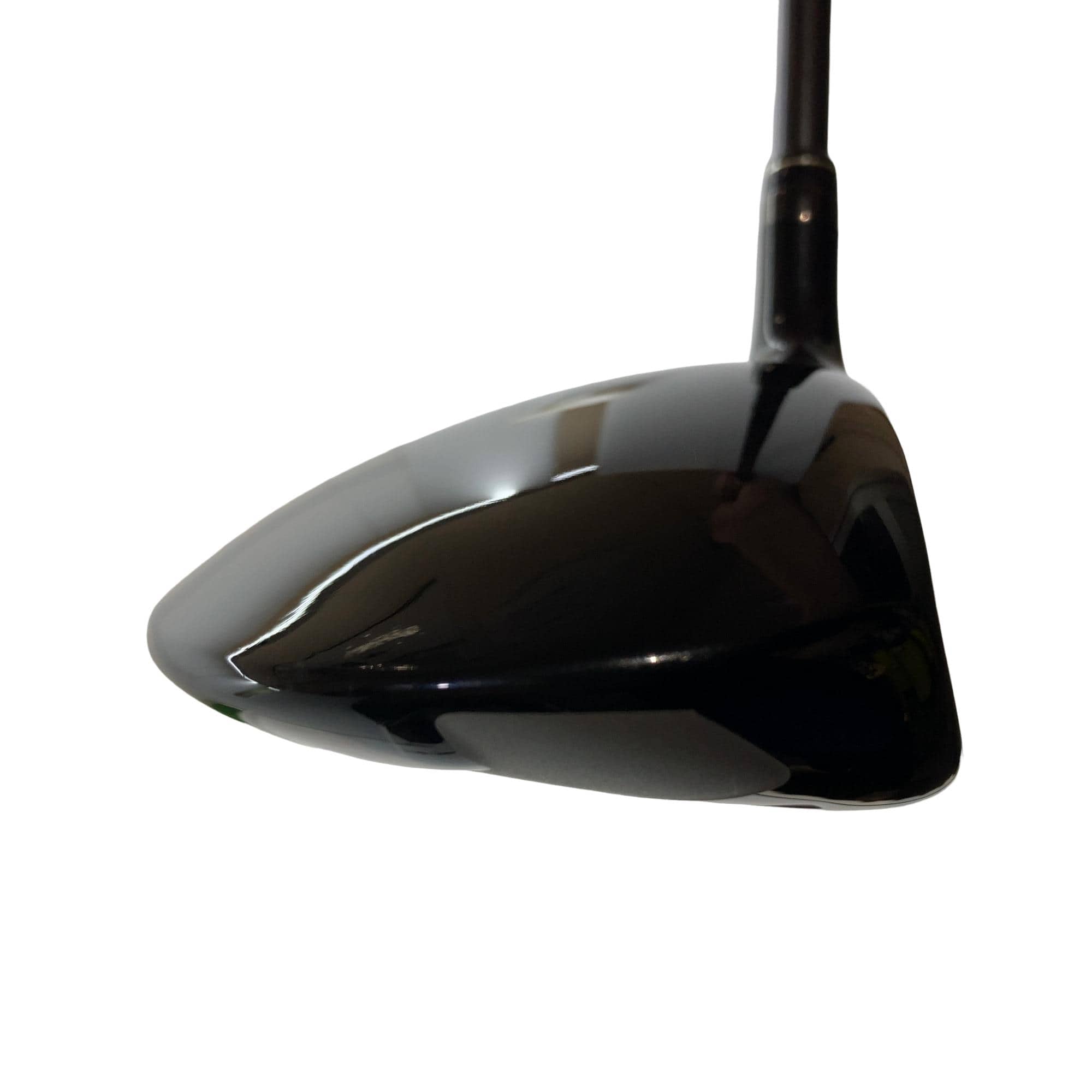 �q�r�@�T�i�Q�O�Q�O�j�@�R�v