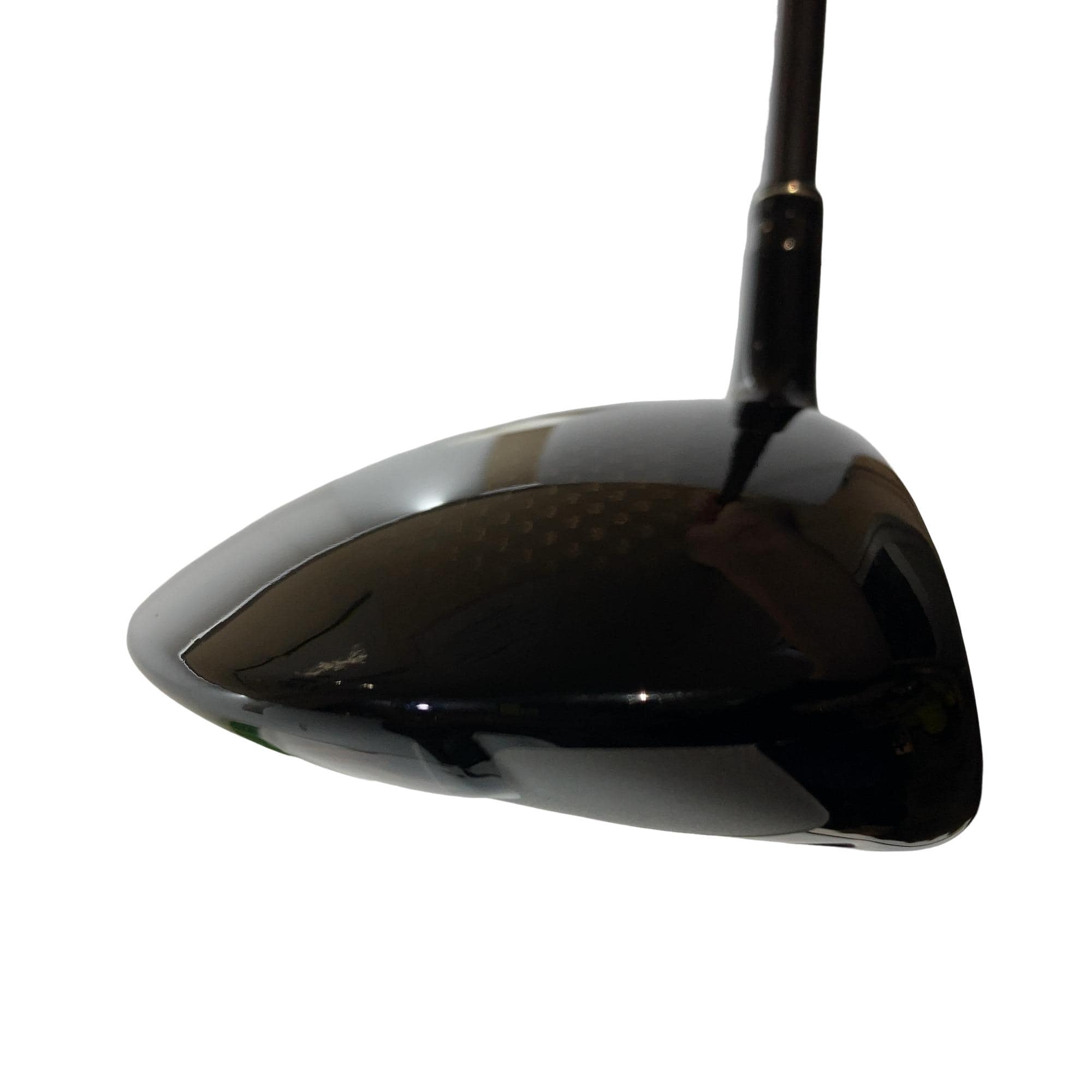 �q�r�@�T�i�Q�O�Q�O�j�@�T�v