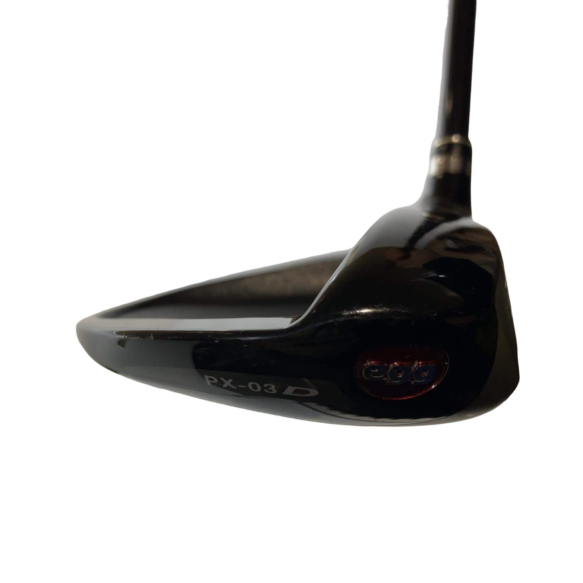 �������@�o�w�|�O�R�c�@�r�o�n�n�m�@�R�v�i�P�T°�j