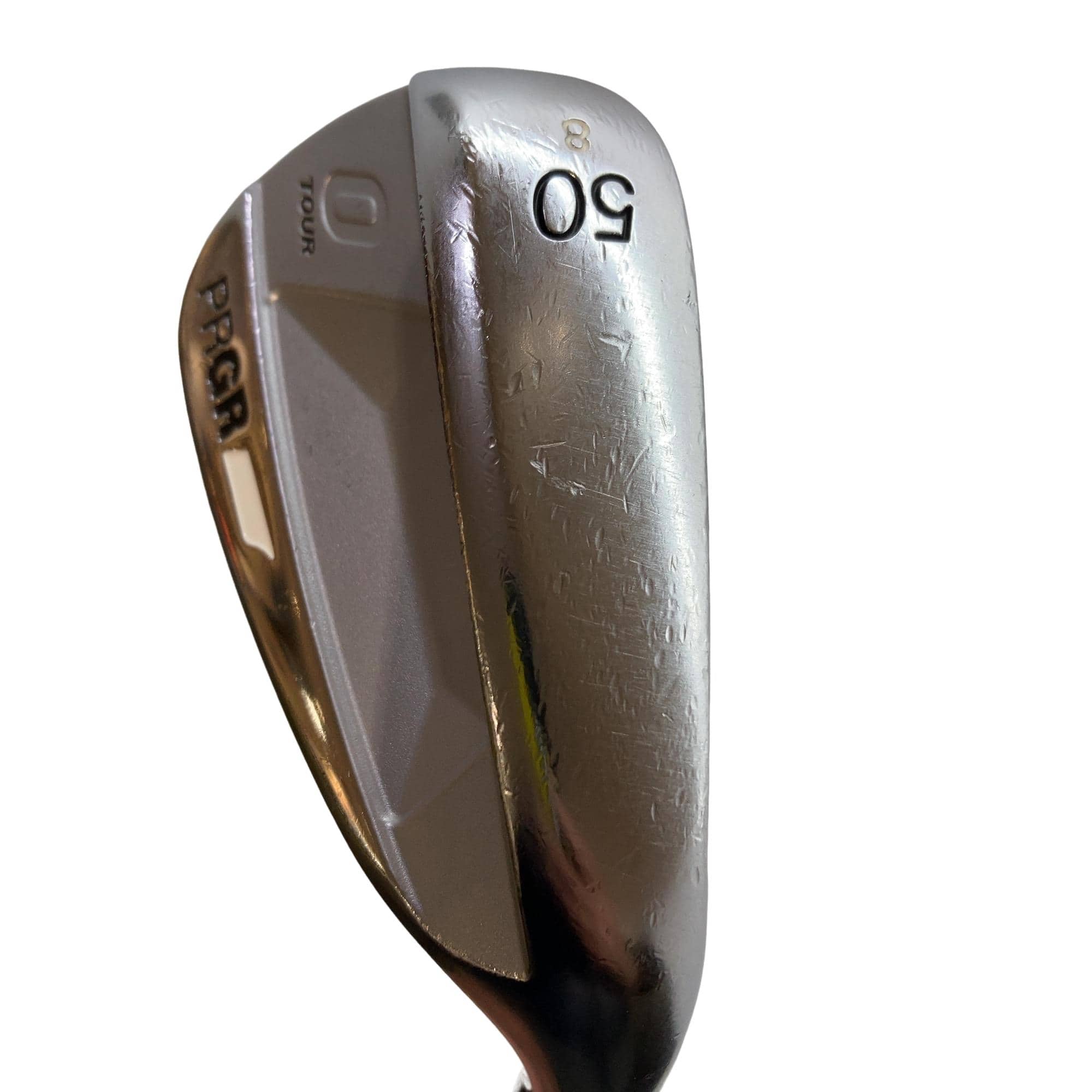 �o�q�f�q�@�O�@�s�n�t�q�@�v�d�c�f�d�i�Q�O�Q�R�j�@�T�O°�^�O�W°