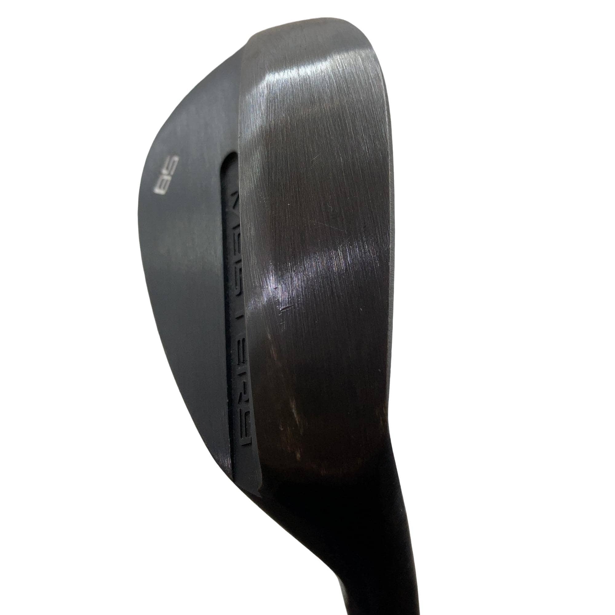 �l�x�r�s�d�q�x�@�Q�P�Q�l�e�i�m�[���b�L�����߁j�@�T�W°