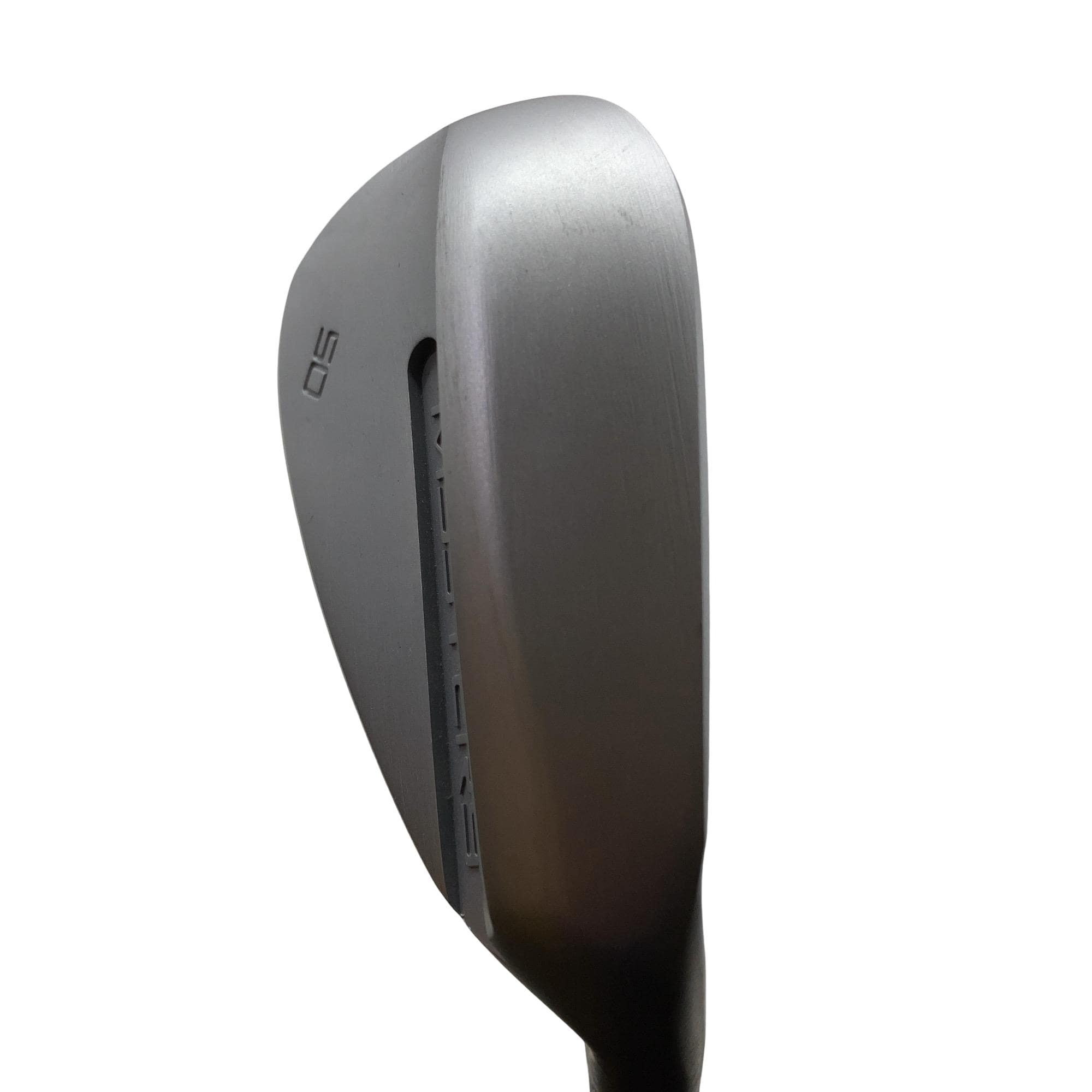 �l�x�r�s�d�q�x�@�Q�P�Q�l�e�i�z���C�g�N�������b�L�j�@�T�O°