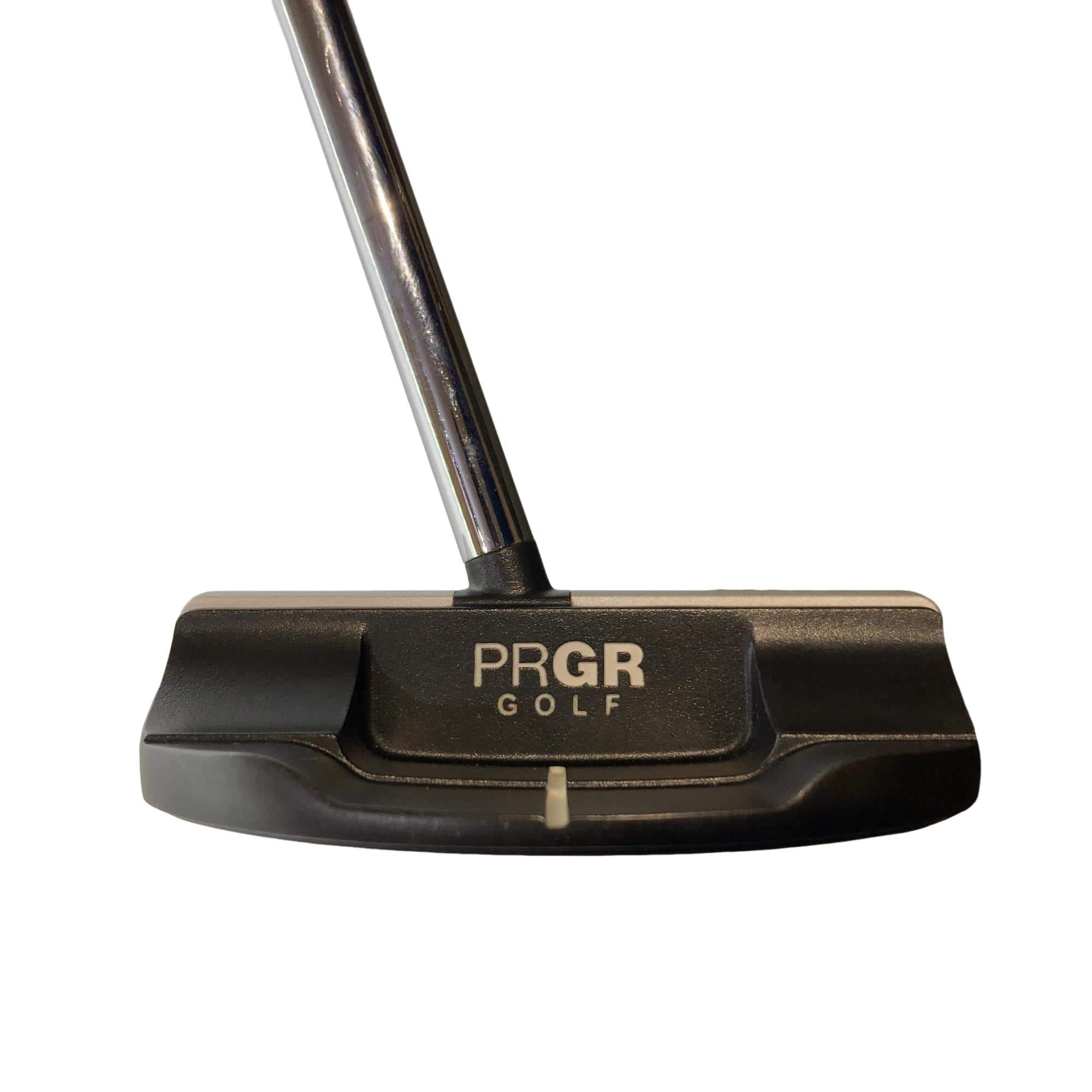 �r�h�k�u�d�q�|�a�k�`�c�d�@�s�f�O�R�b�r�@�R�S�C���`