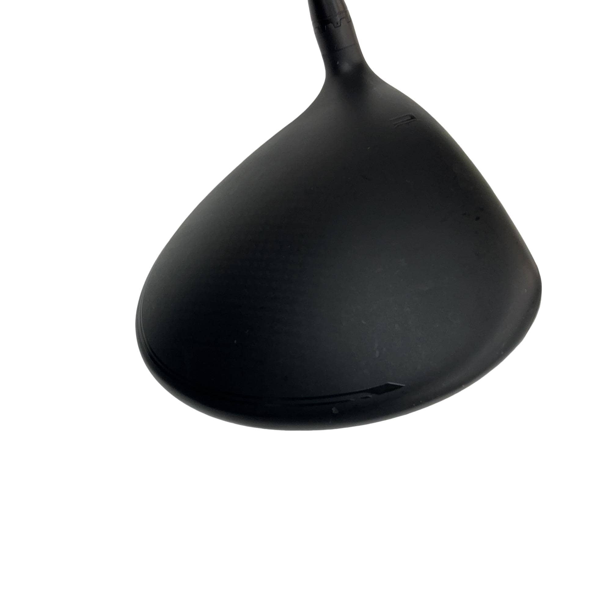 �����������@�c�`�q�j�r�o�d�d�c�@�l�`�w�@�P�O�D�T°