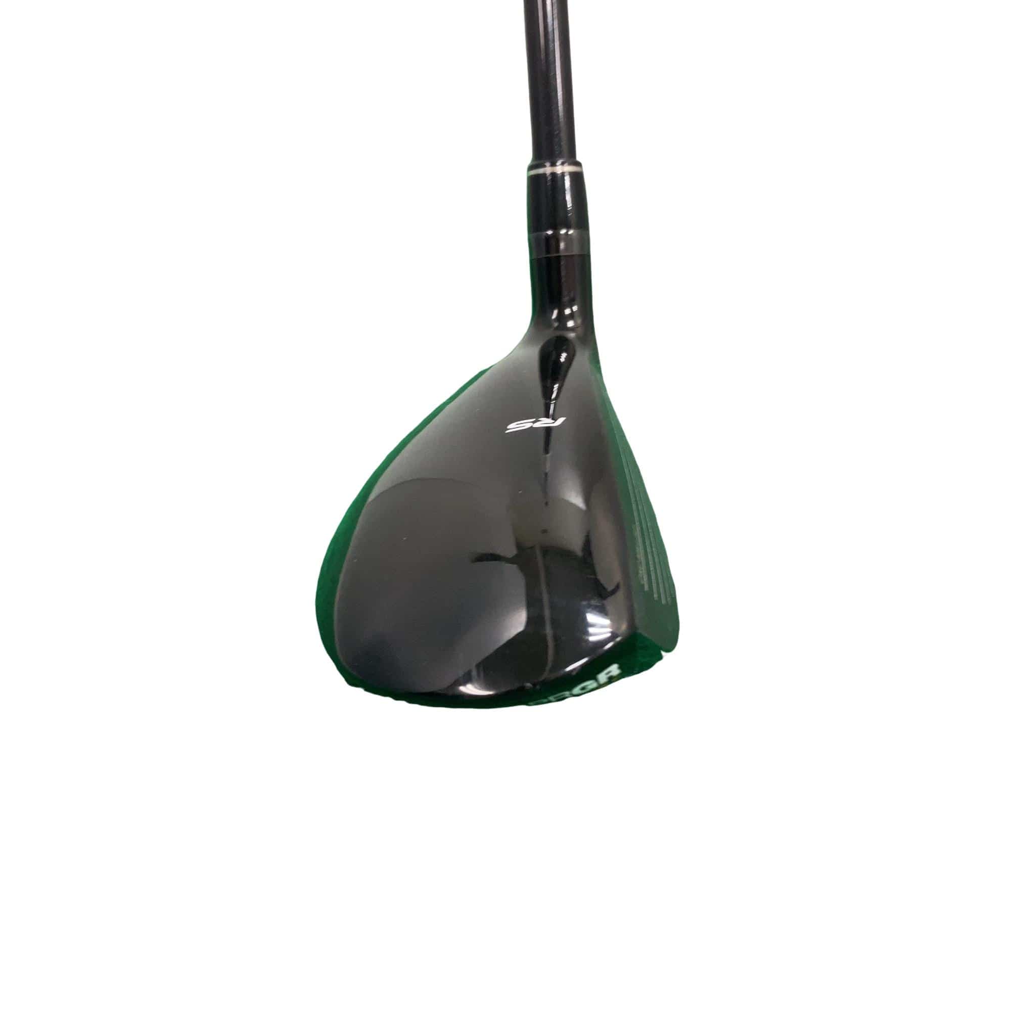 �q�r�@�i�t�r�s�i�Q�O�Q�Q�j�@�t�S