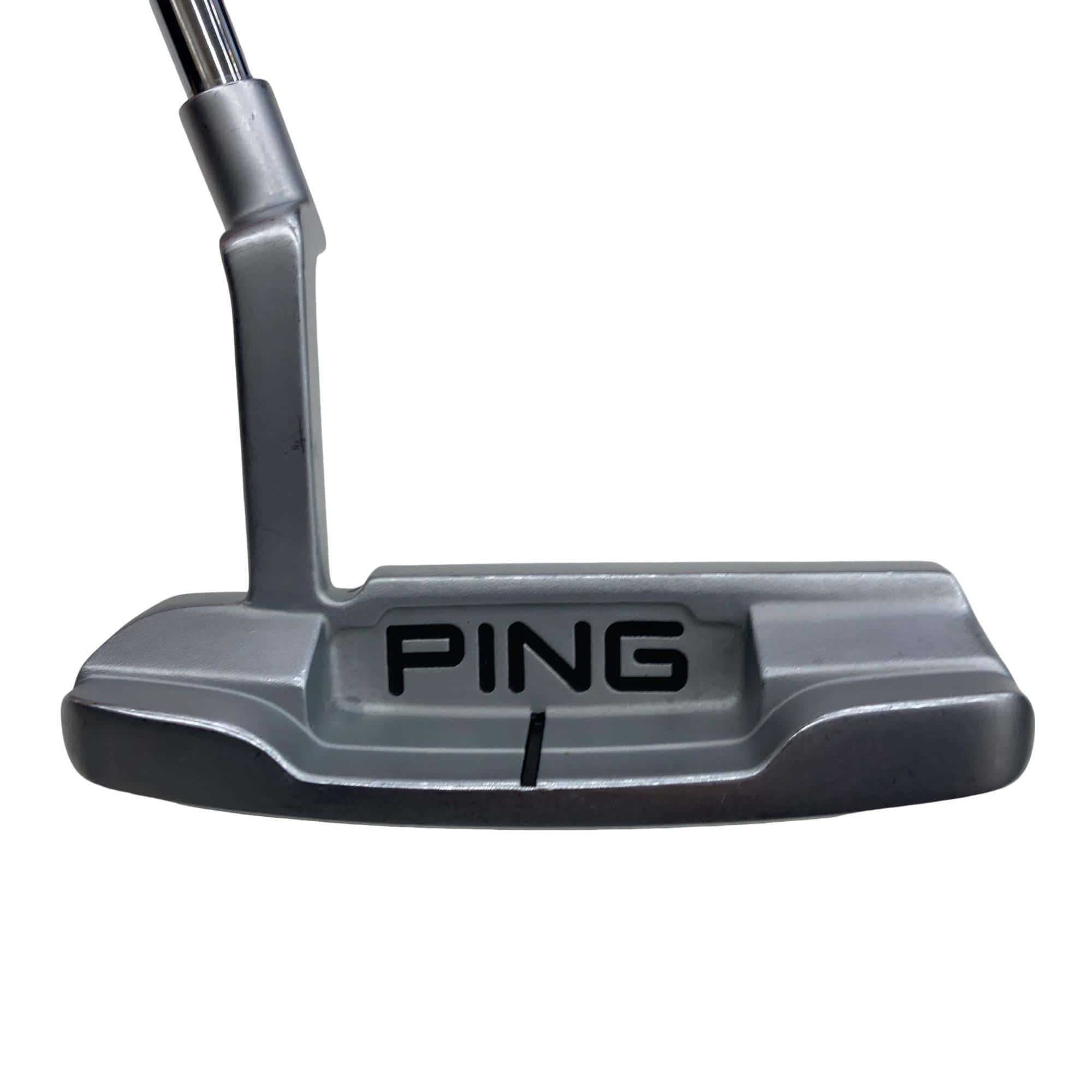 �r�h�f�l�`�@�Q�@�`�m�r�d�q�@�v���`�i���@�R�S�C���`�i�o�o�U�O�j