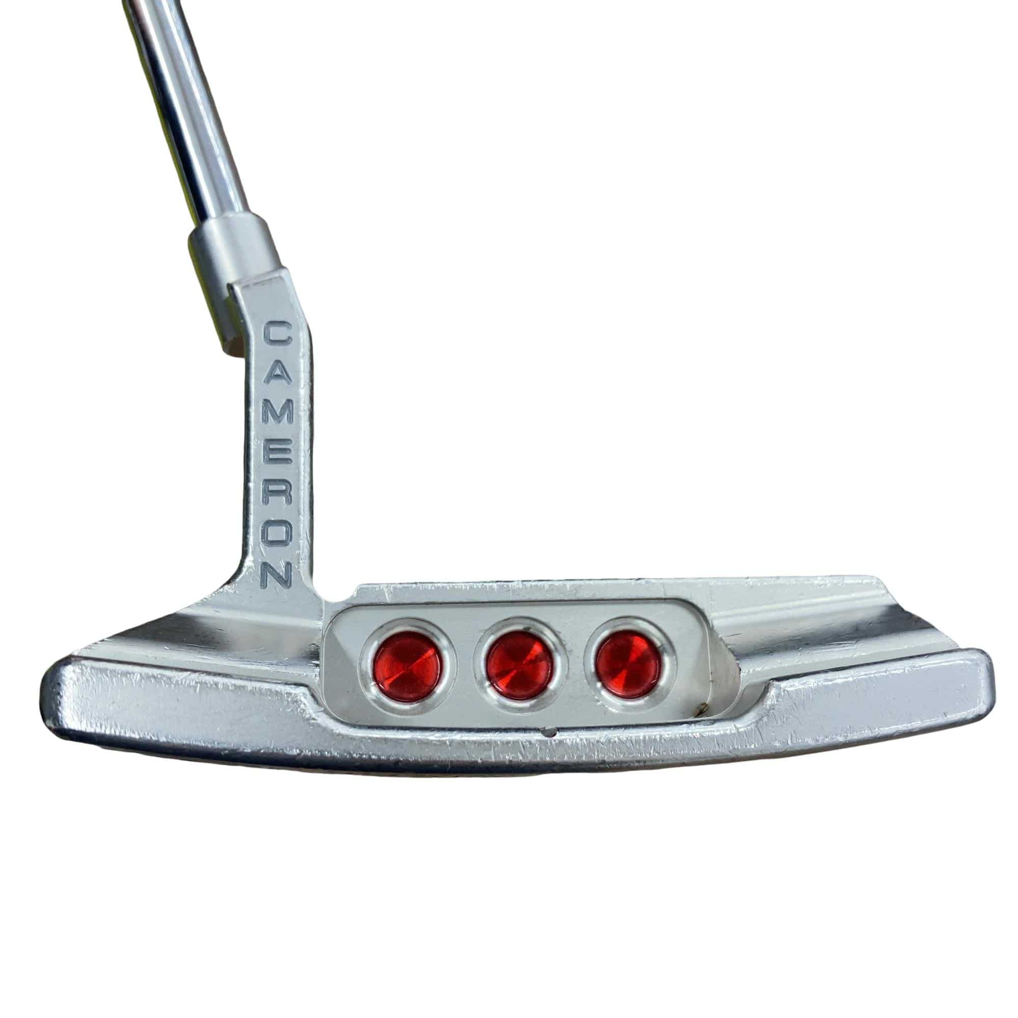 �r�b�n�s�s�x�@�b�`�l�d�q�n�m�@�������������@�m�d�v�o�n�q�s�@�Q�i�Q�O�P�S�j�@�R�S�C���`