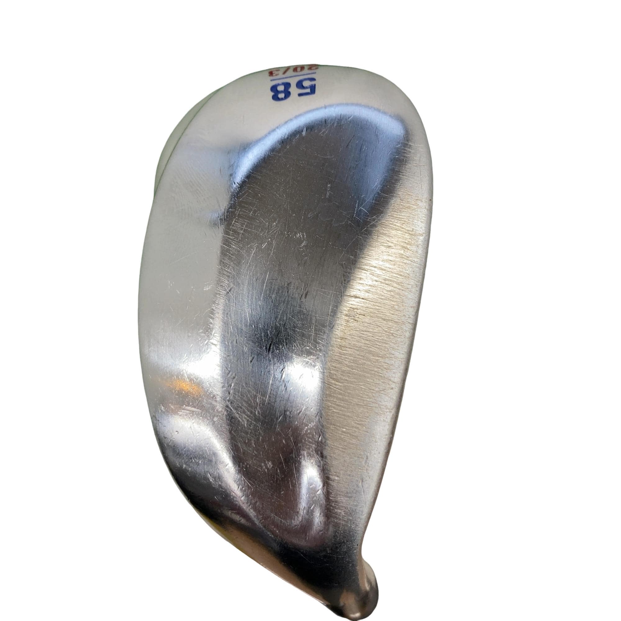 �n�m�n�e�e�@�e�q�n�f�f�r�@�k�d�`�o�|�h�h�i�Q�O�Q�P�j�@�T�W°