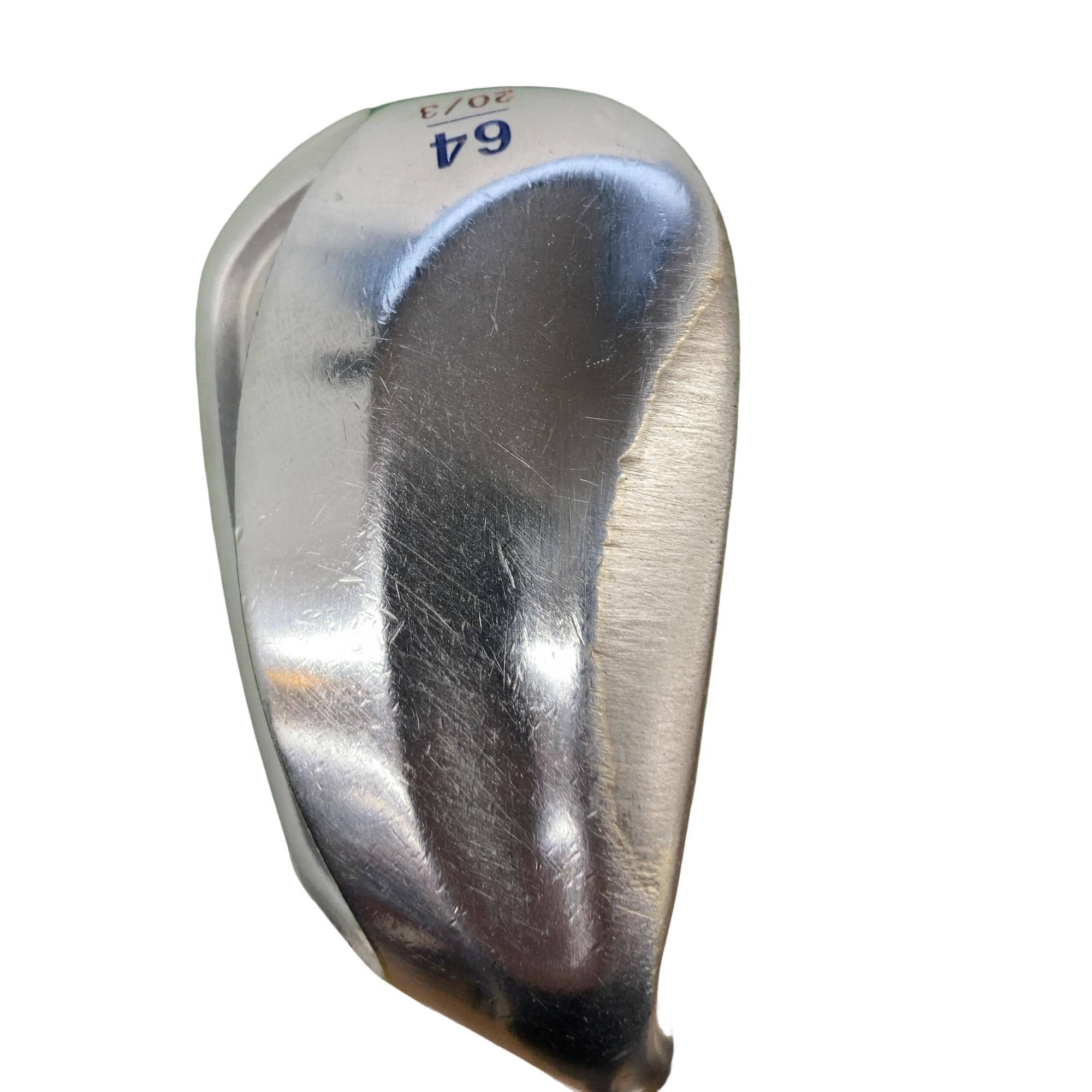 �n�m�n�e�e�@�e�q�n�f�f�r�@�k�d�`�o�|�h�h�i�Q�O�Q�P�j�@�U�S°