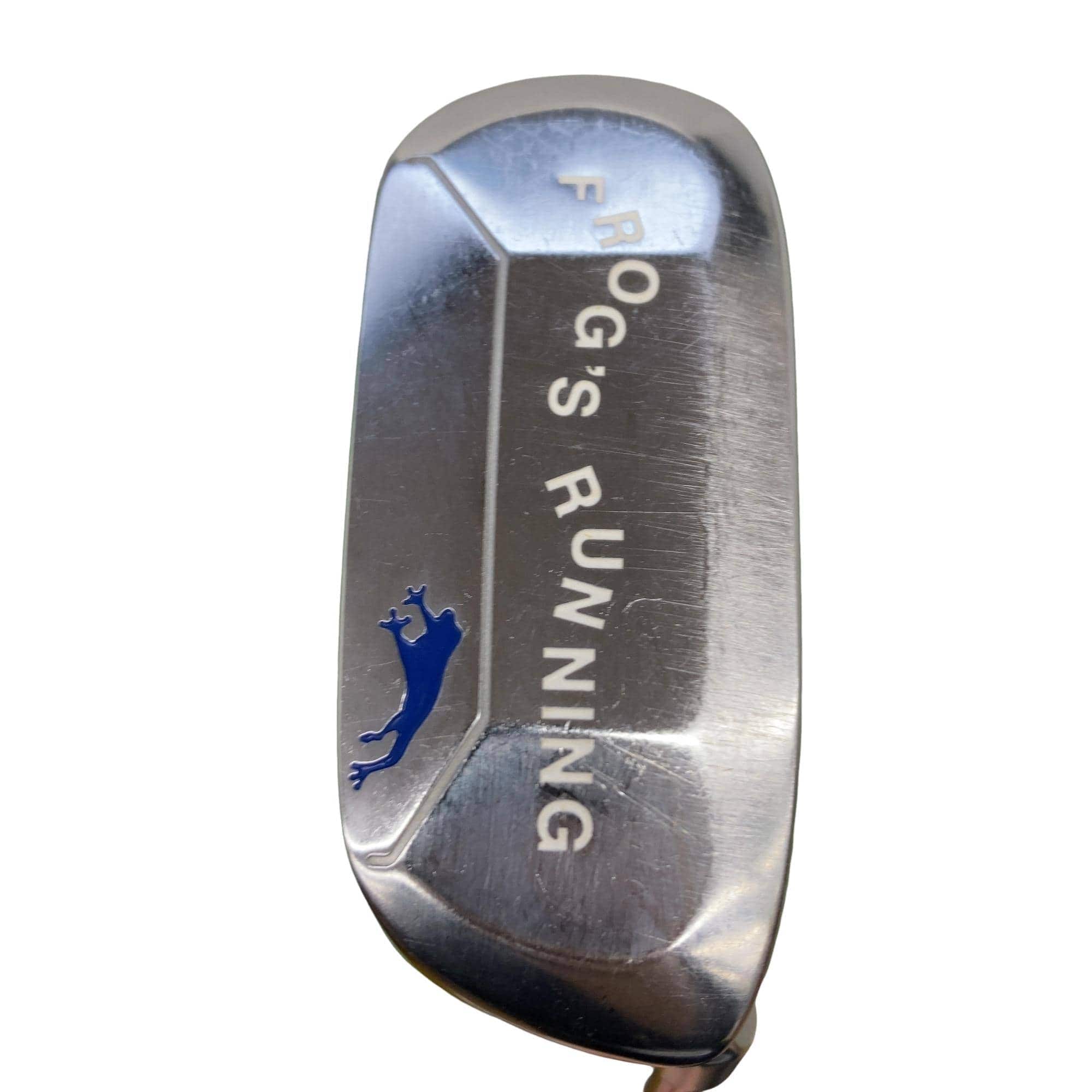 �n�m�n�e�e�@�e�q�n�f�f�r�@�q�t�m�m�h�m�f�@�S�Q°