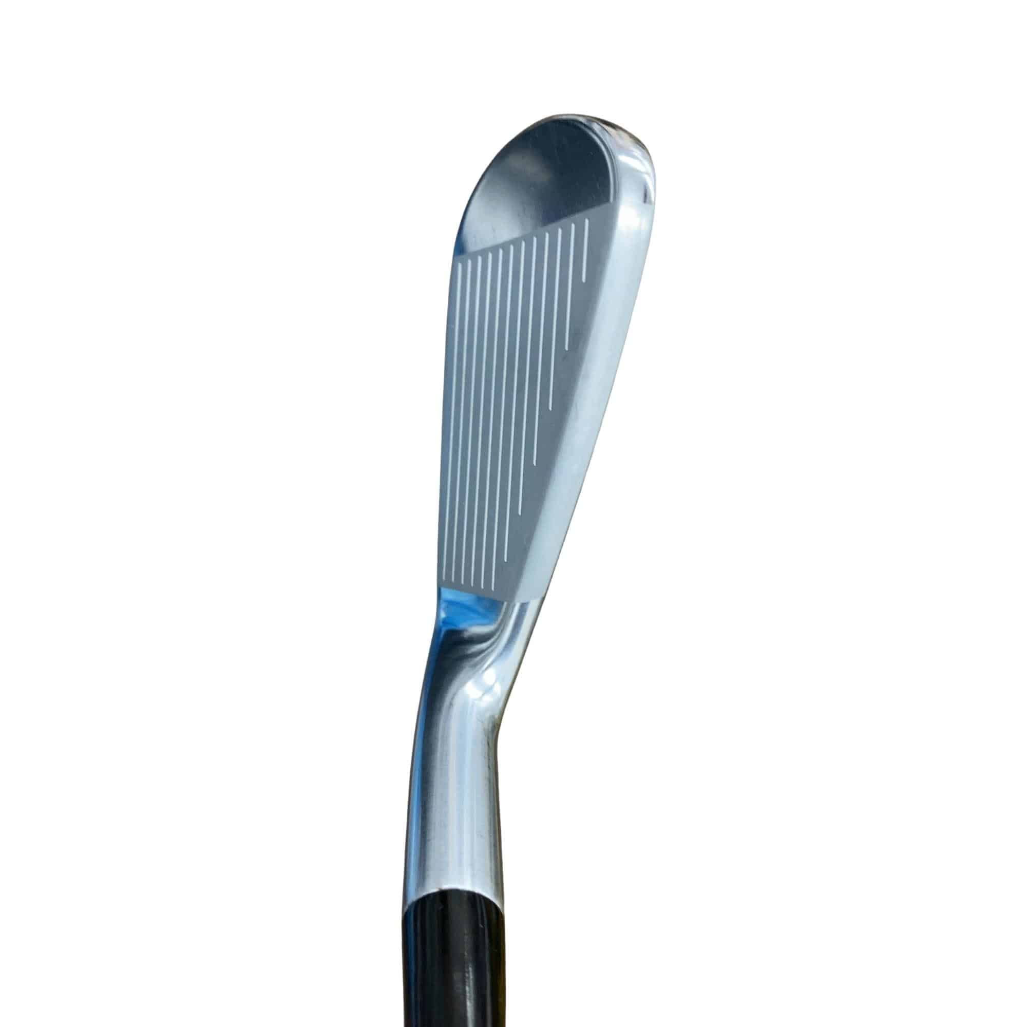 �l�����������@�o�����@�Q�S�T�@�U�r�i���{���F�U�{�Z�b�g�j