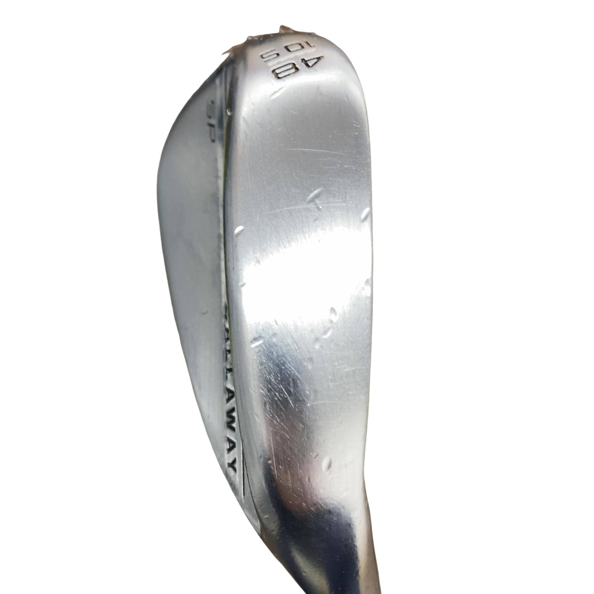 �n�o�t�r�@�r�o�@�N�����@�S�W°�^�P�O°�r