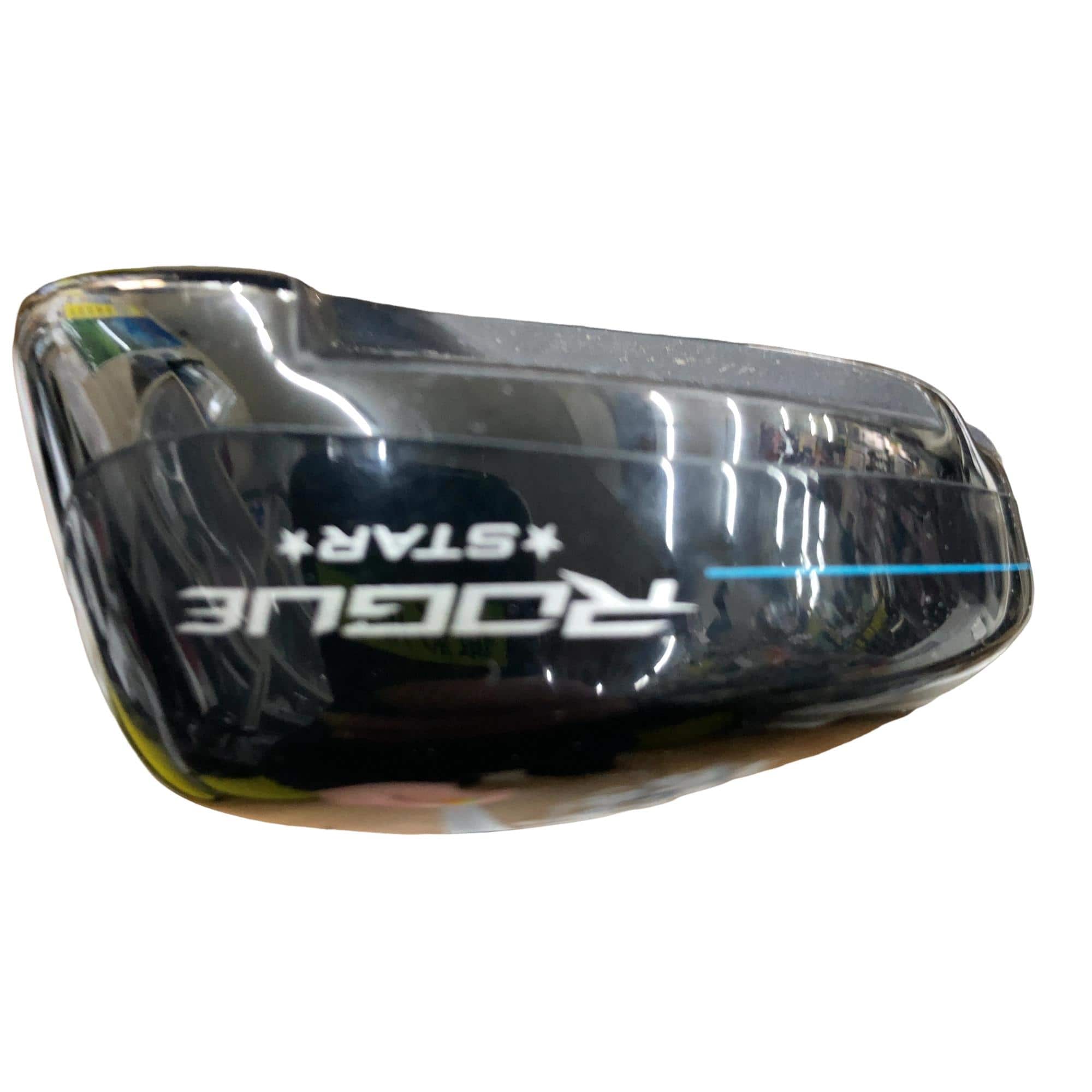 �q�n�f�t�d�@�r�s�`�q�@�t�T�@���f�B�[�X