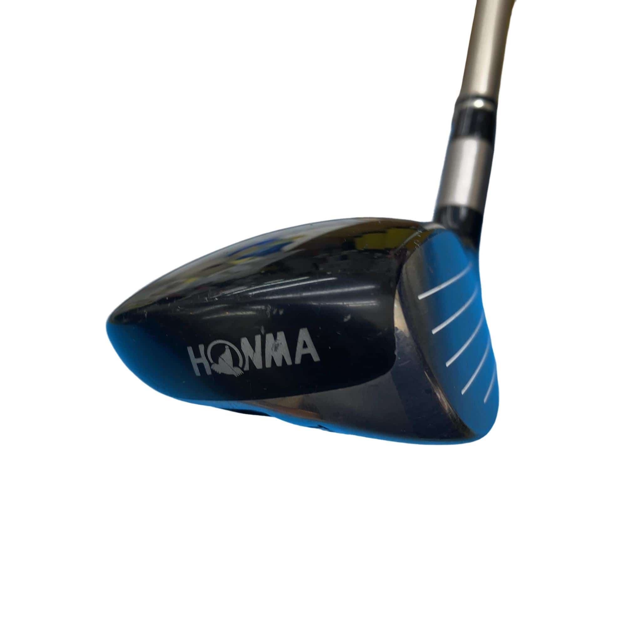 �s�n�t�q�@�v�n�q�k�c�@�s�v�V�Q�V�@�Q�Q°