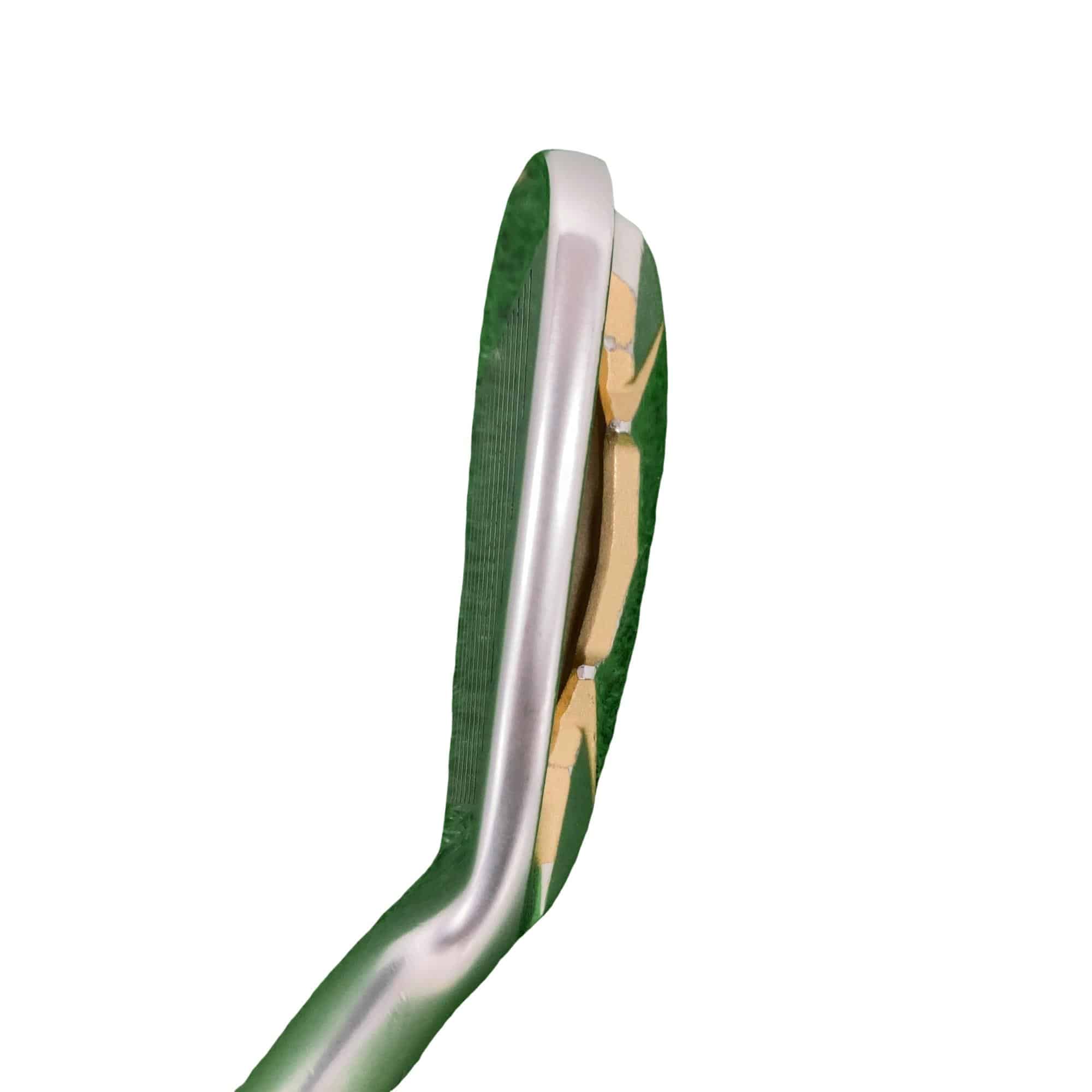 �a�d�q�d�r�@�`�|���������@�V�r�i���{���F�U�{�Z�b�g�j