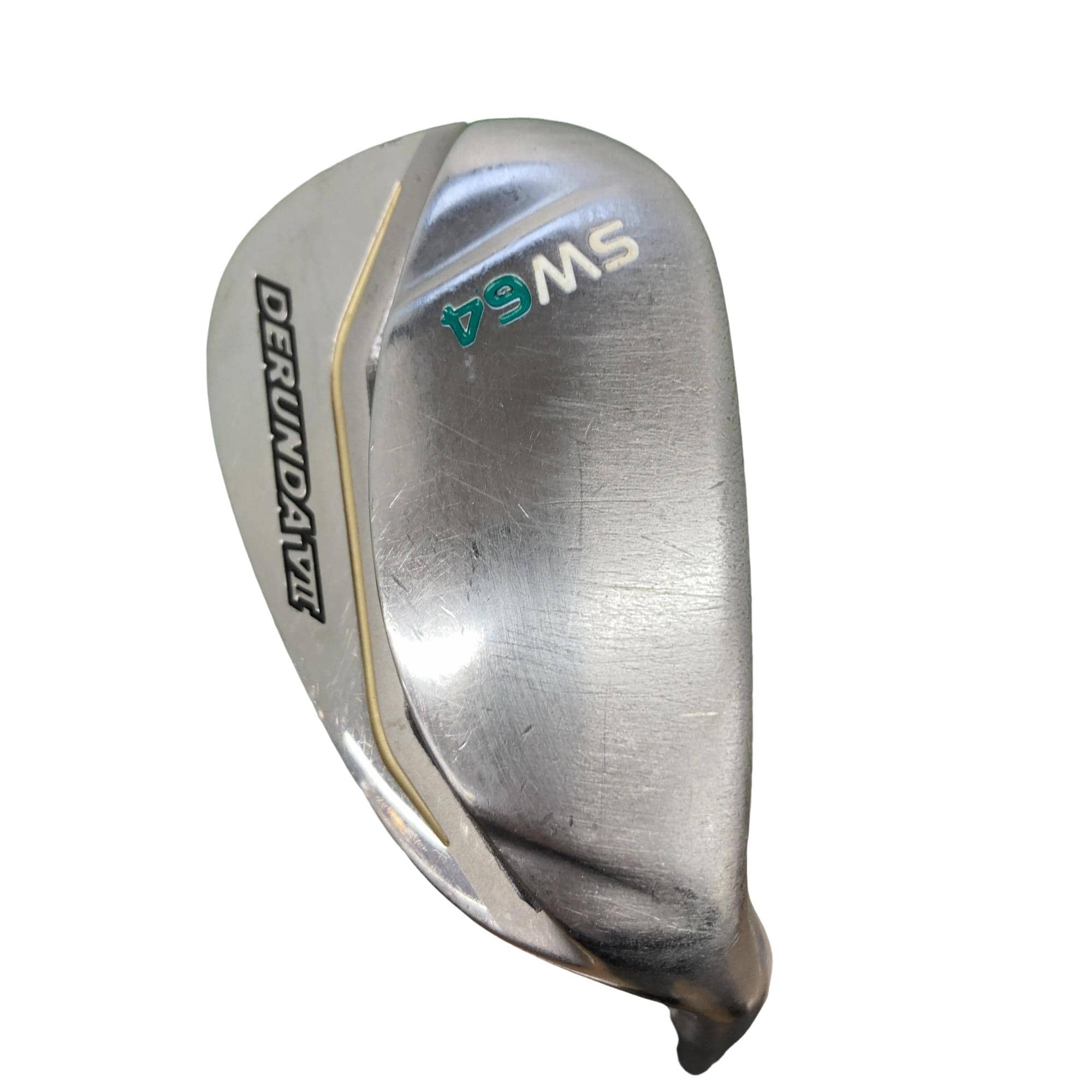 �c�d�q�t�m�c�`�@�u�h�h�@�U�S°