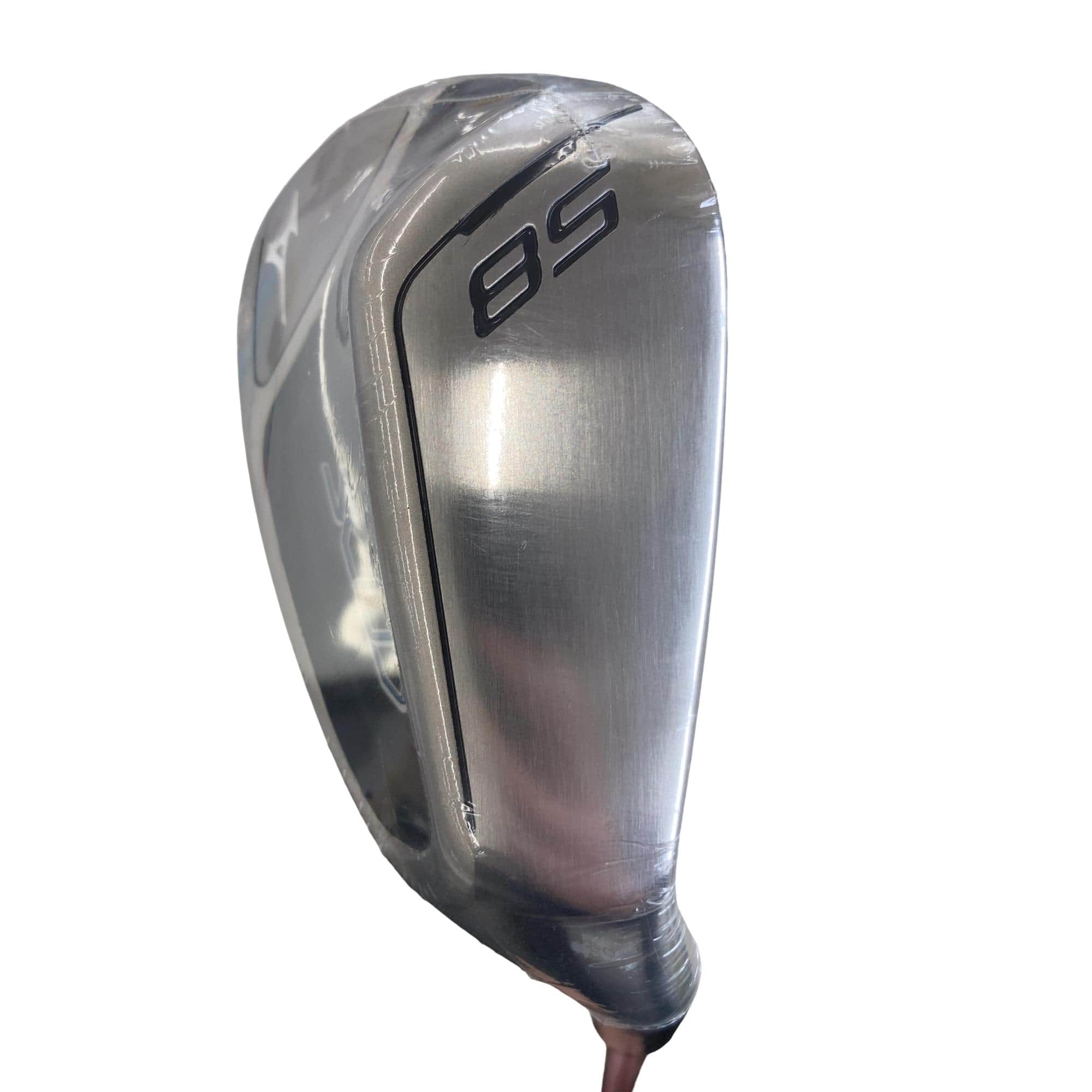 �r�b�t�c�@�T�W°