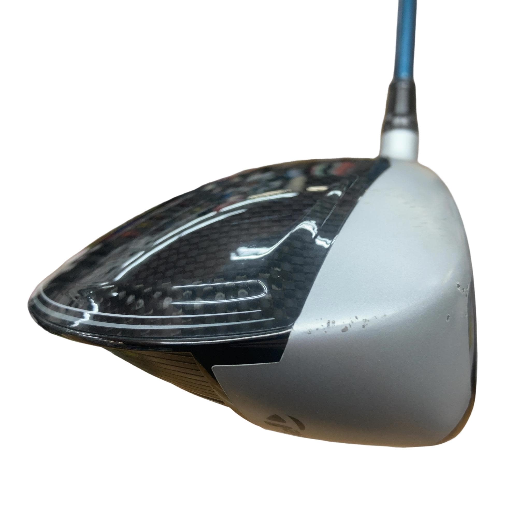 �l�S�@�c�|�s�x�o�d�@�@�X�D�T°�@�t�r�`