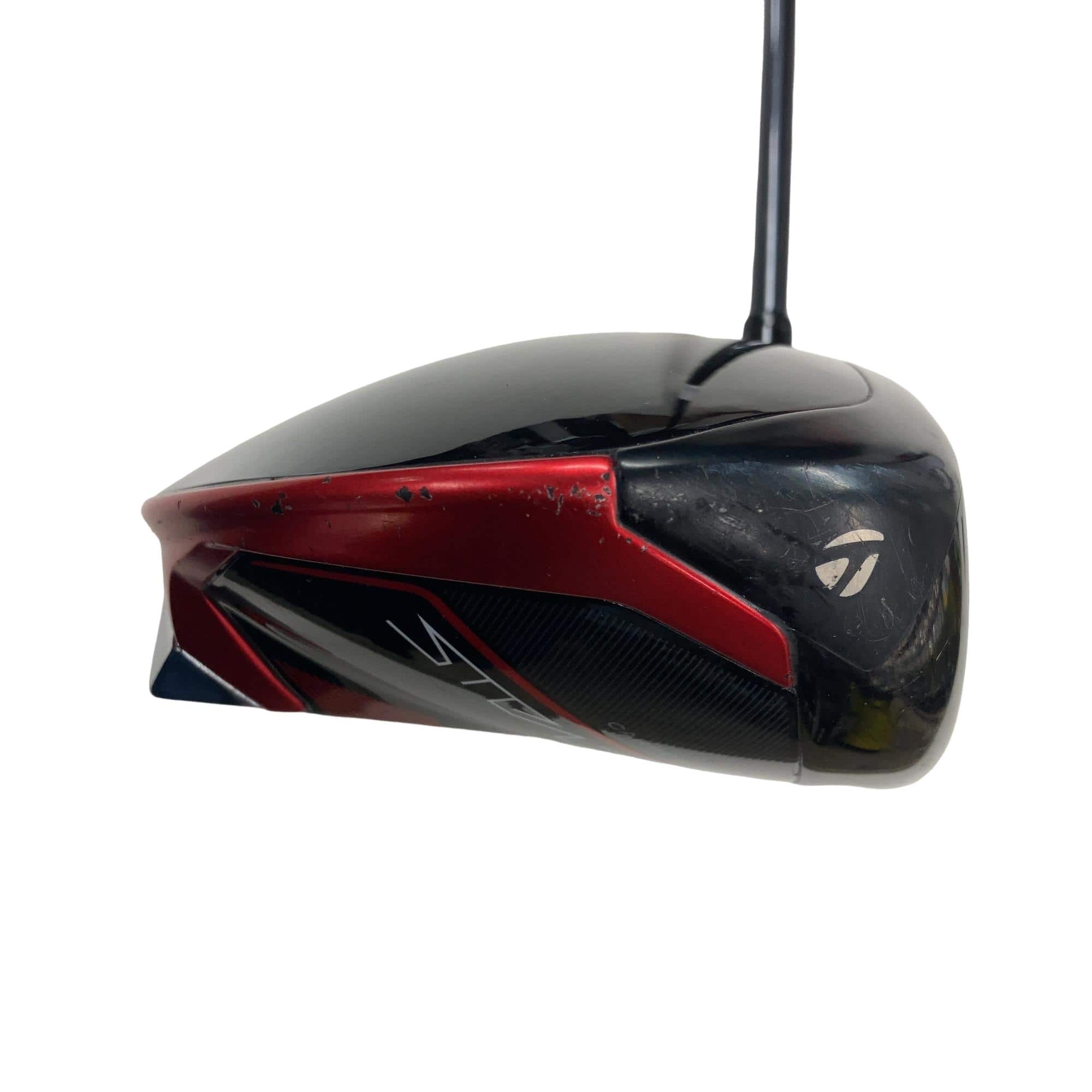 �r�s�d�`�k�s�g�Q�@�g�c�@�@�X°