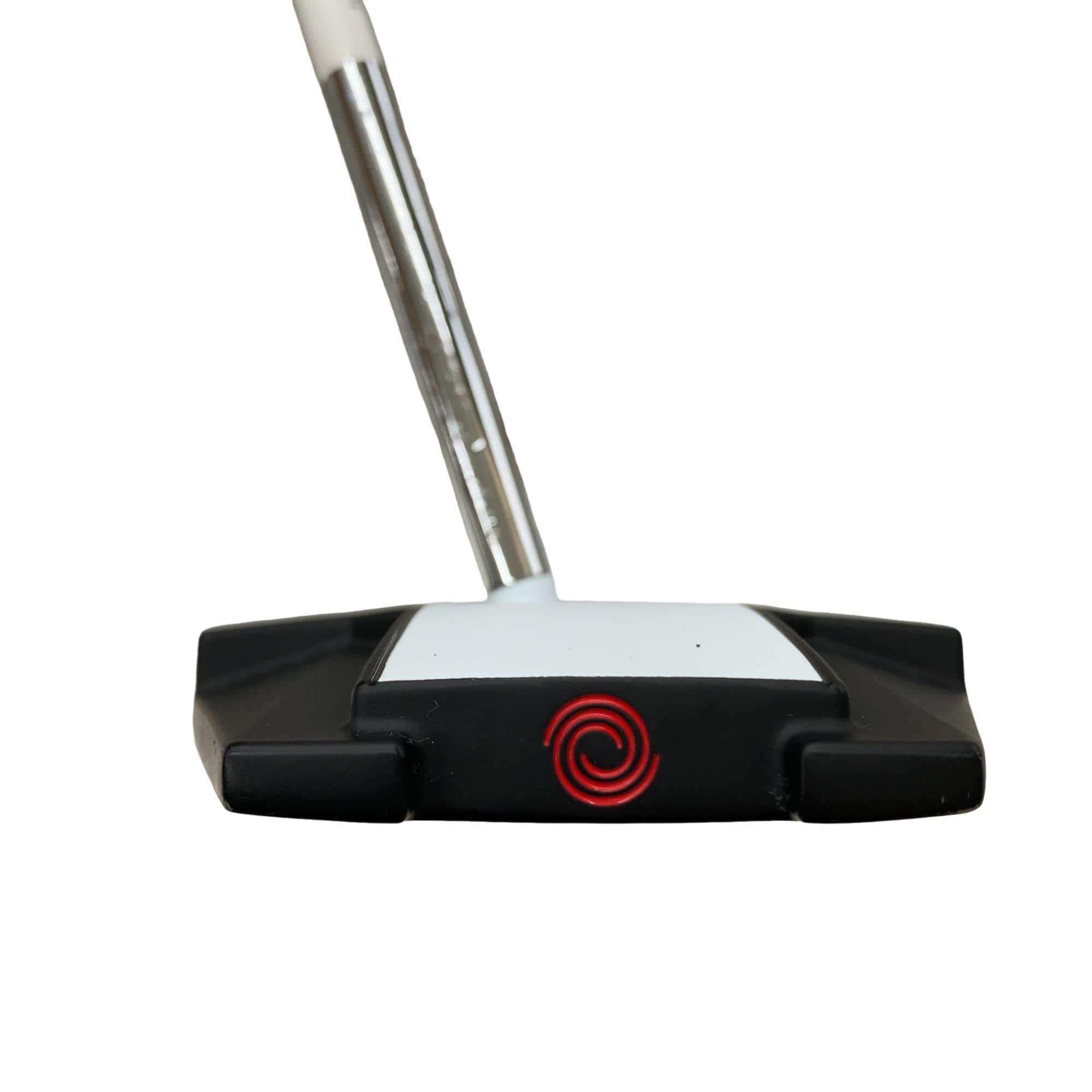 �v�g�h�s�d�@�g�n�s�@�a�k�`�b�j�@�s�v�d�k�u�d�@�R�S�C���`