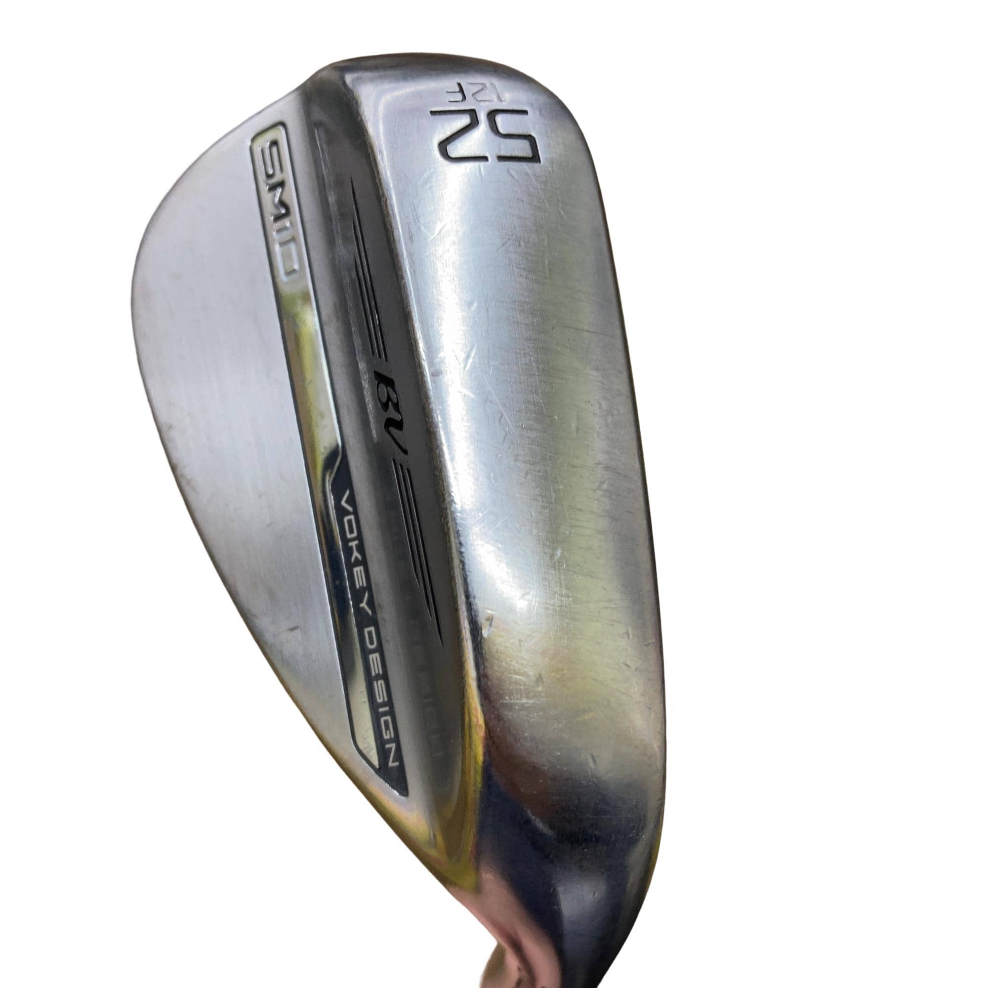 �u�n�j�d�x�@�r�o�h�m�@�l�h�k�k�d�c�@�r�l�P�O�@�c�A�[�N�����@�T�Q°�^�P�Q°�e