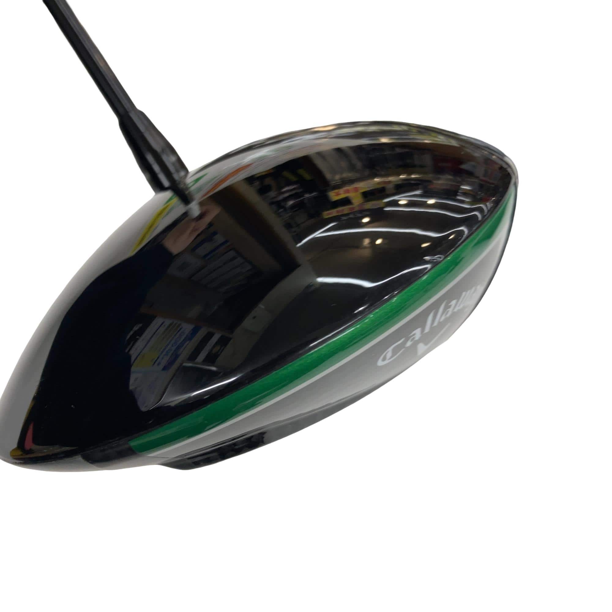 �d�k�x�s�d�@�������@�@�X°