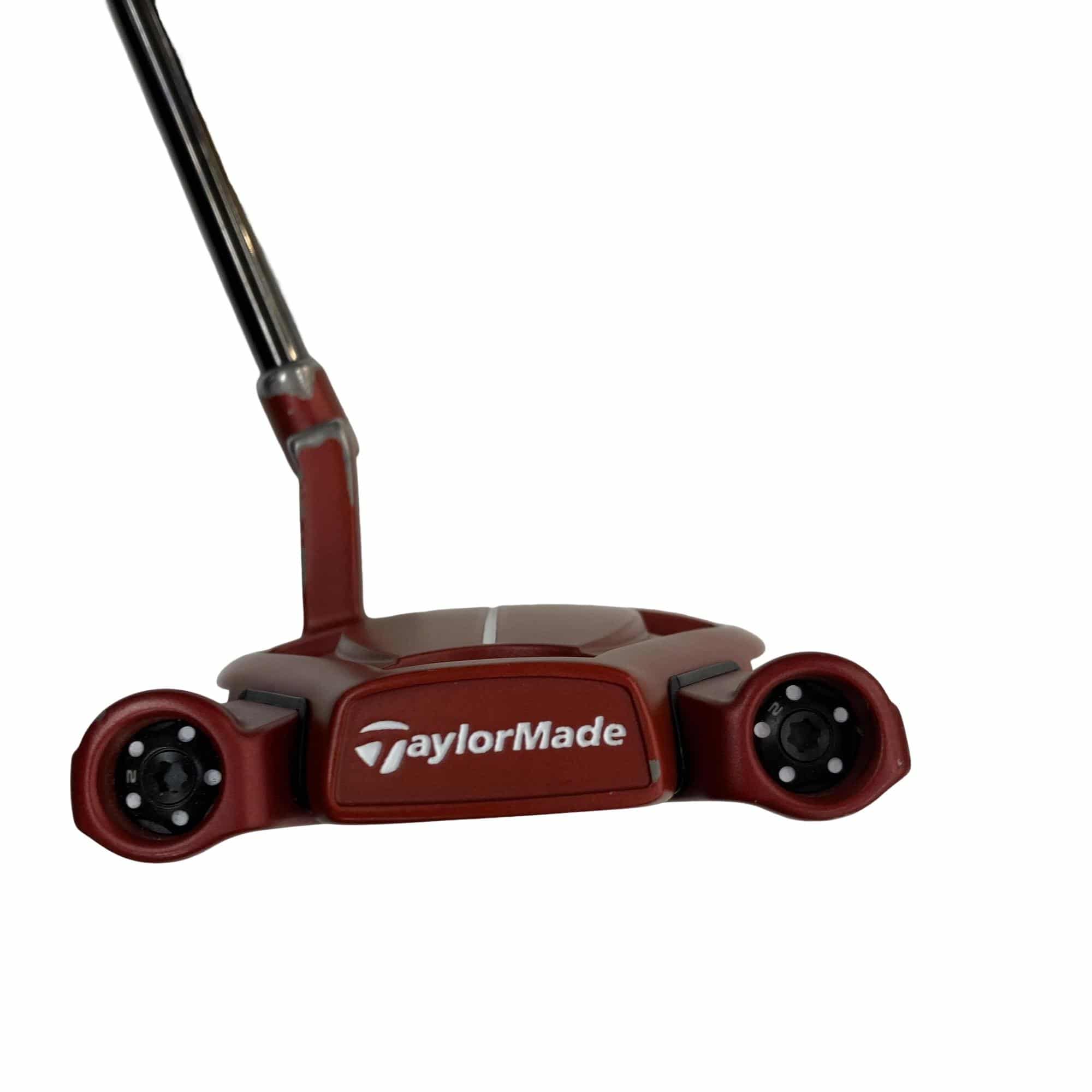 �r�����������@�s�������@�q�d�c�i�T�C�g���C���j�@�N�����N�l�b�N�@�R�R�C���`