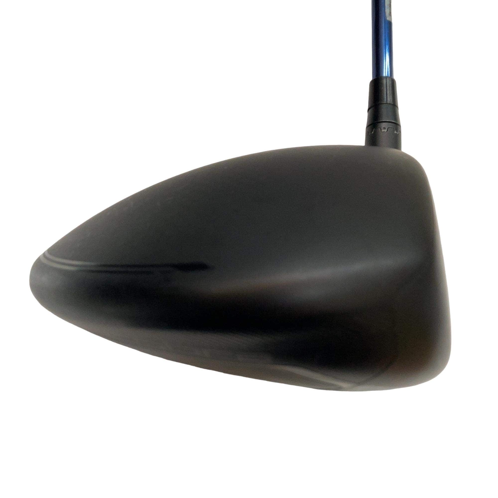 �����������@�c�`�q�j�r�o�d�d�c�@�w�@�P�O�D�T°