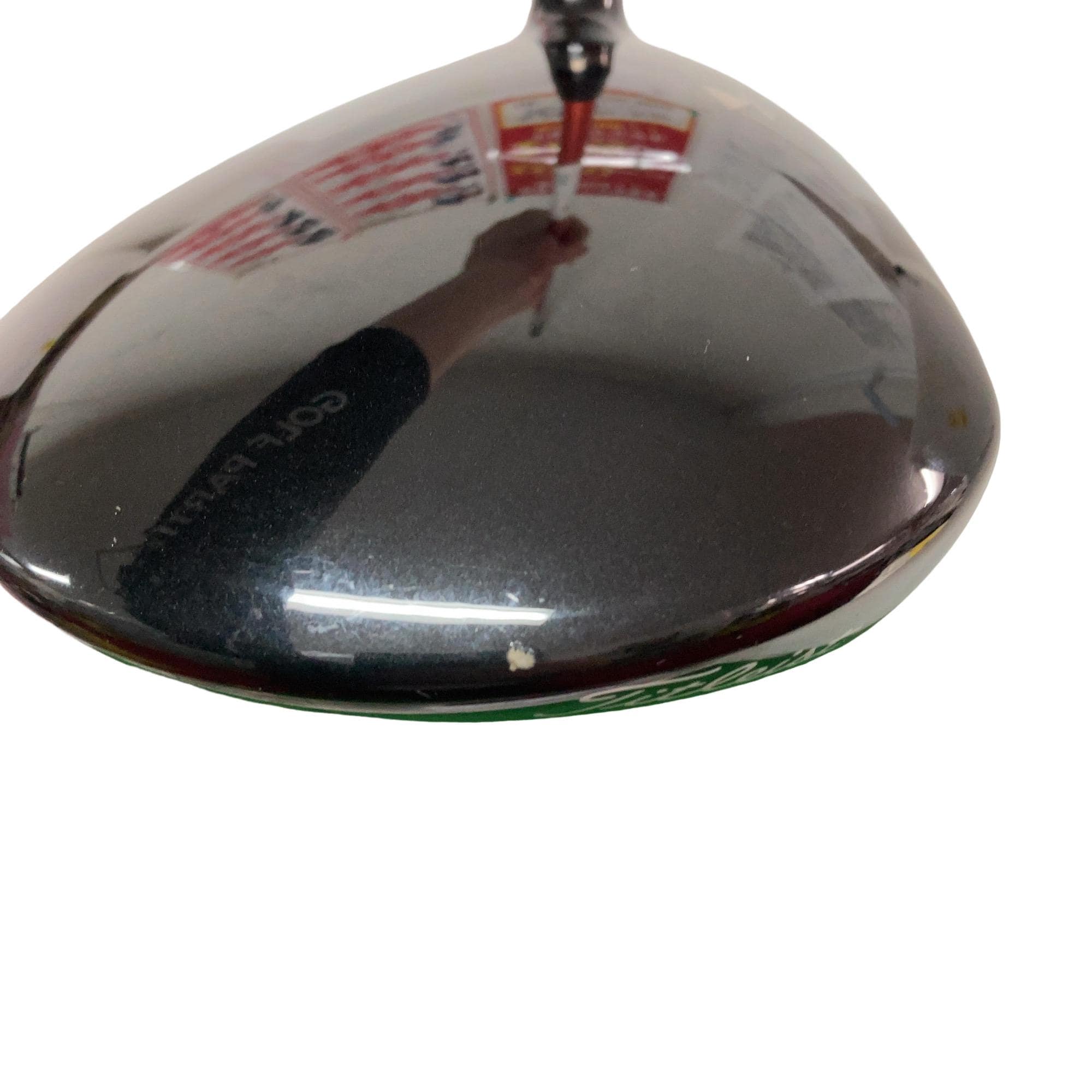 �X�P�O�@�c�Q�@�@�X�D�T°