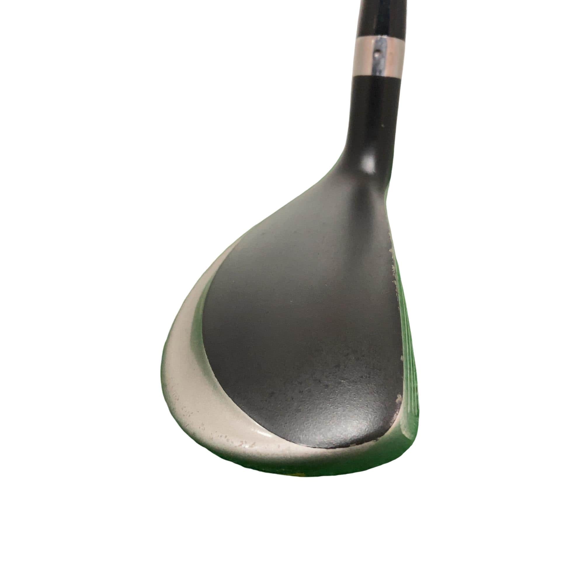 �r�����p�����������@�r�t�l�n�@�t�Q