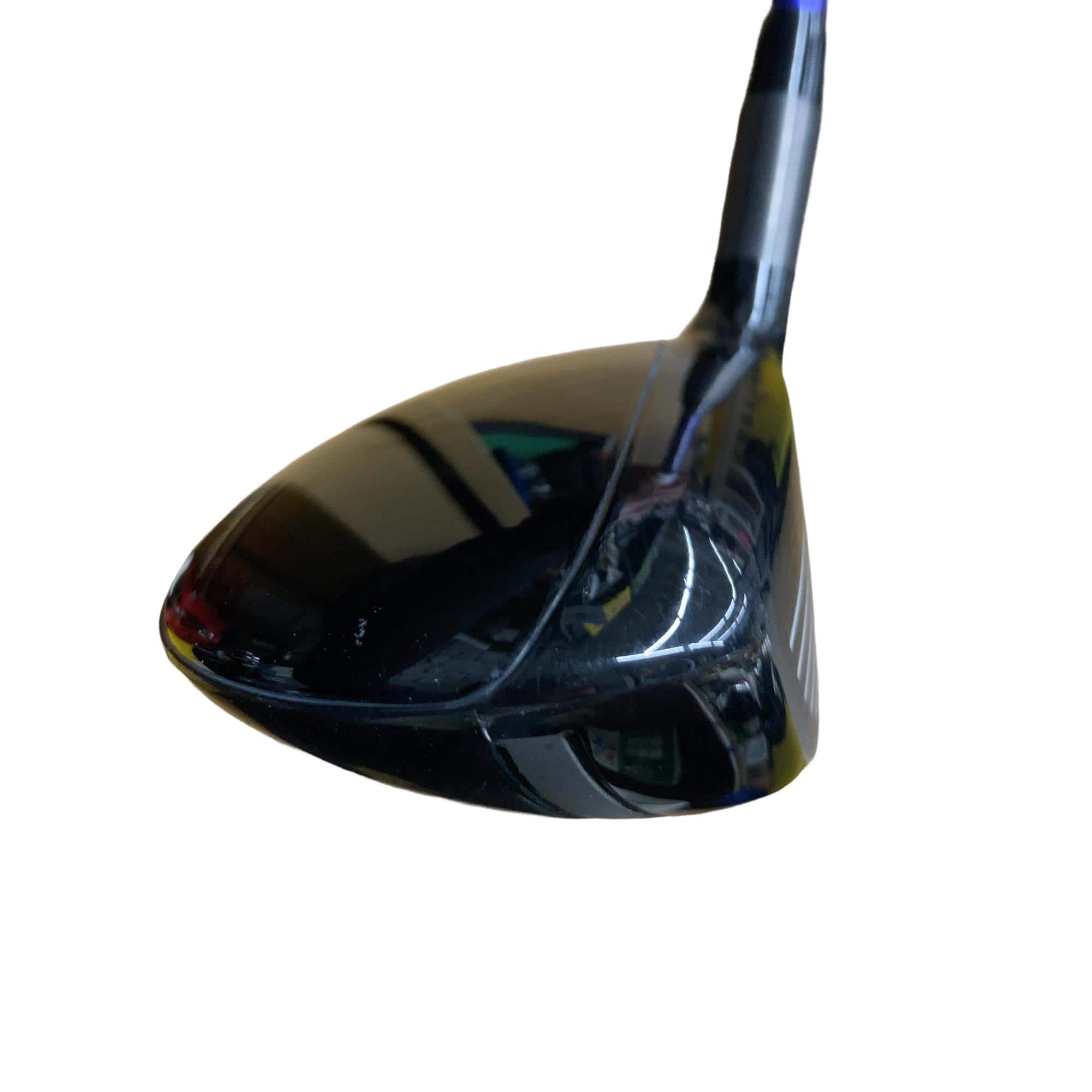 �`�o�d�w�@�t�v�i�Q�O�Q�U�j�@�P�X°