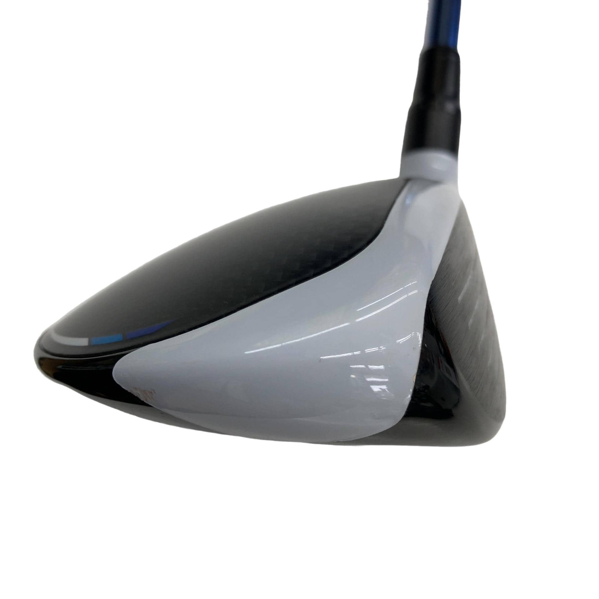 �r�h�l�Q�@�T�v