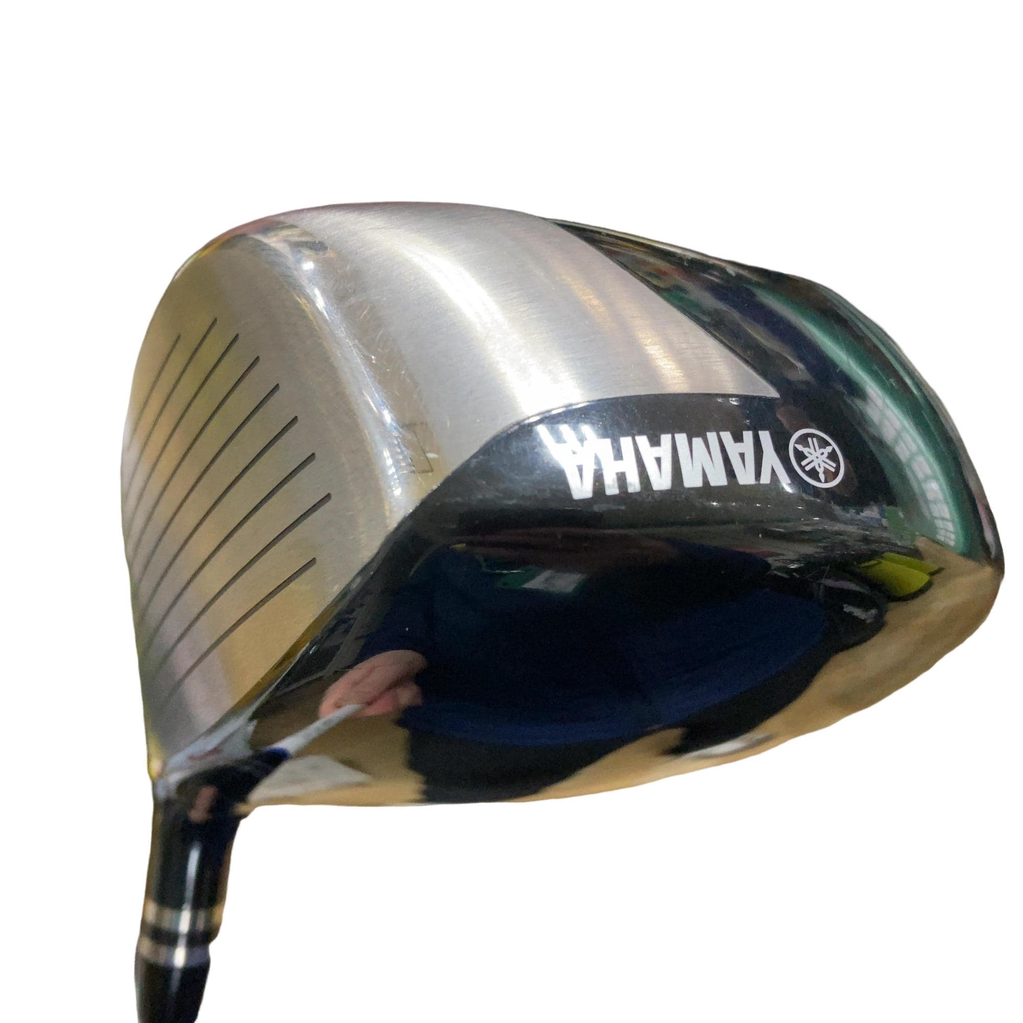 �������������@�w�@�u�Q�O�Q�@�s�n�t�q�l�n�c�d�k�@�P�O°