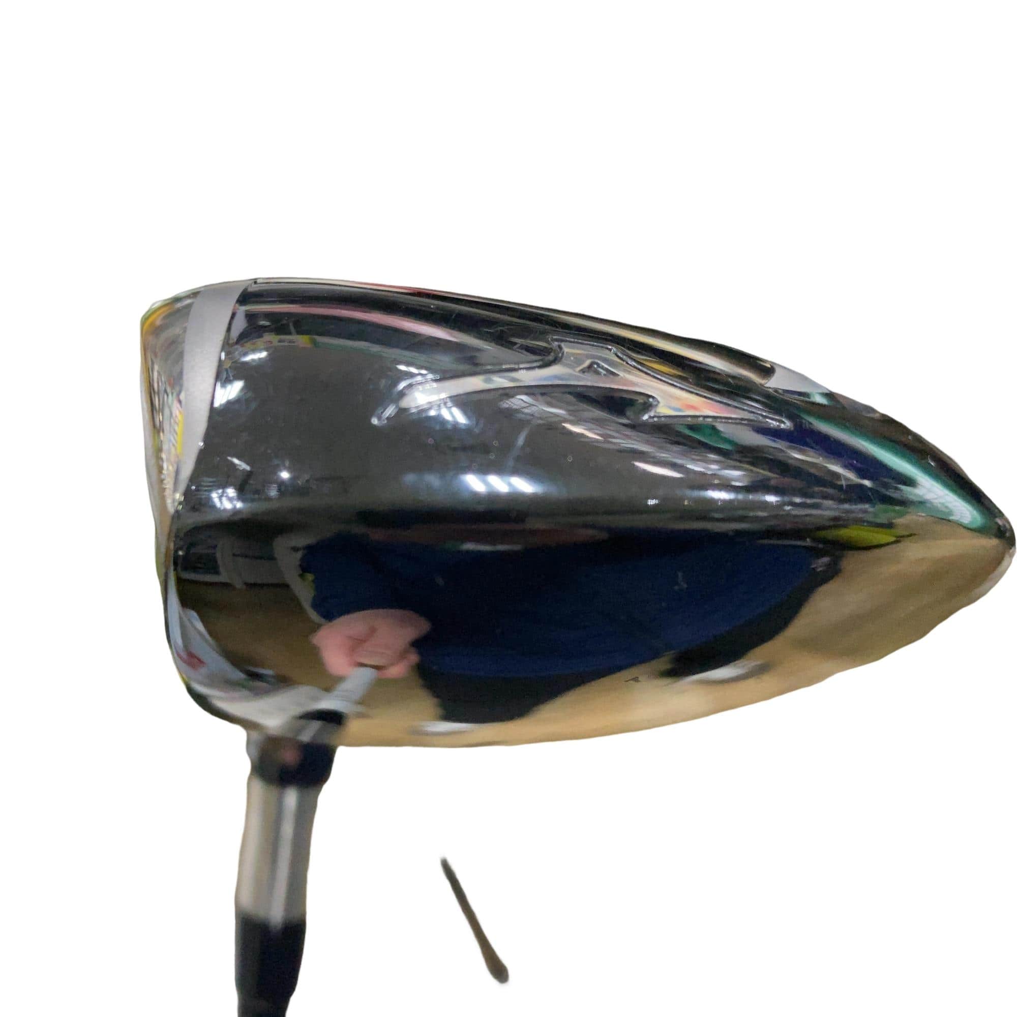 �l�o�@�l�d�s�`�k�@�s���@�R�v