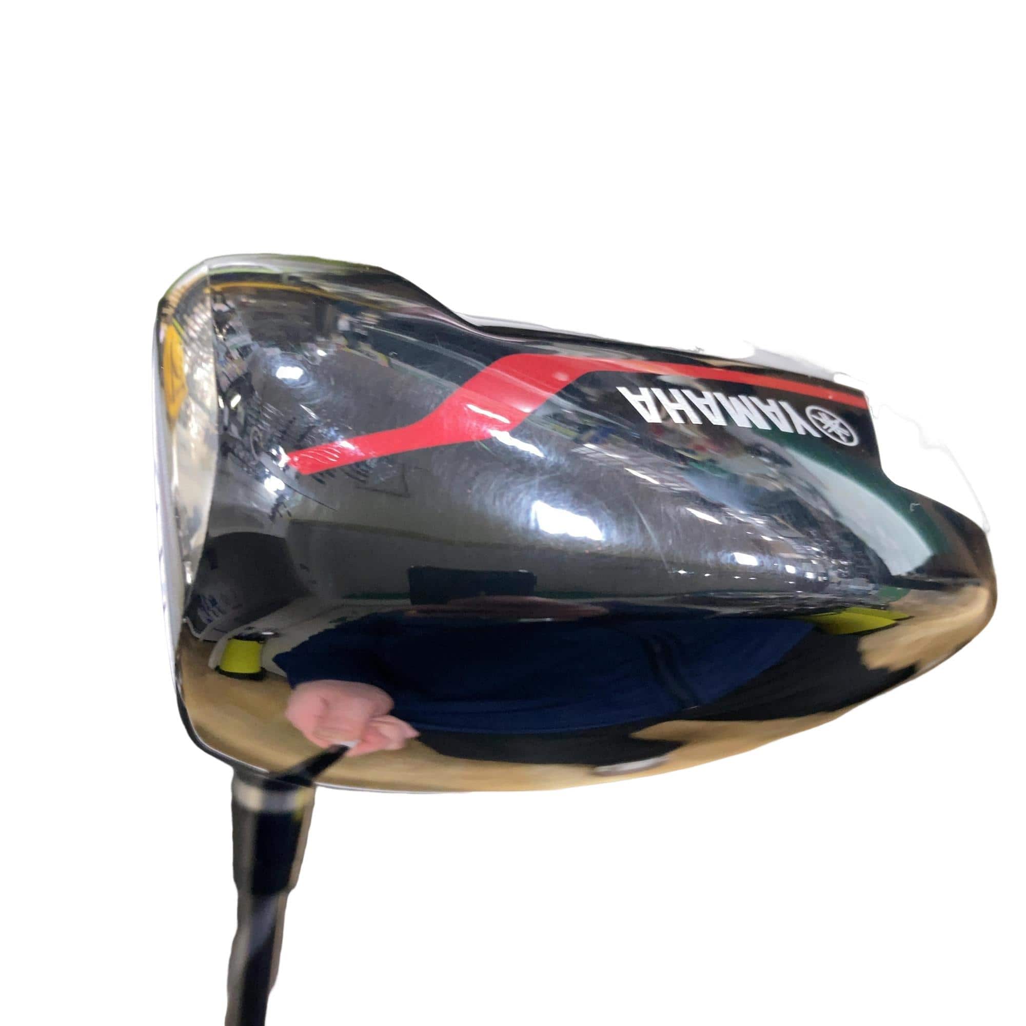 �q�l�w�@�P�P�W�@�P�O�D�T°