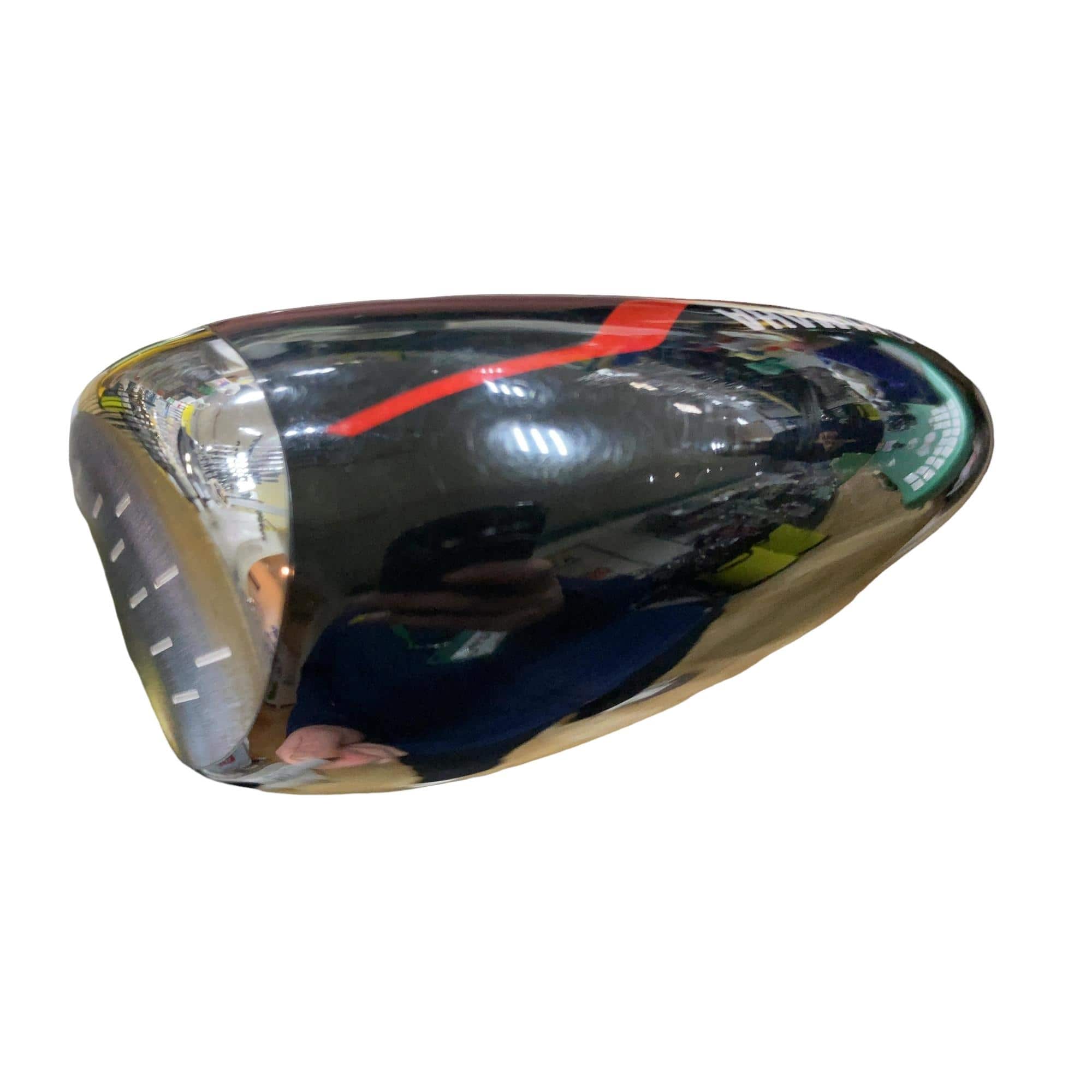 �q�l�w�i�Q�O�P�W�j�@�R�v