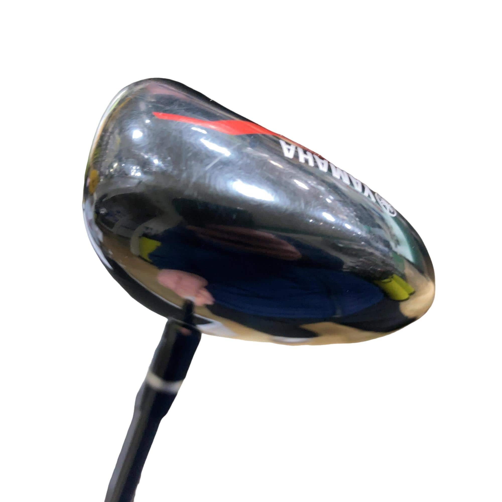 �q�l�w�i�Q�O�P�W�j�@�P�X°