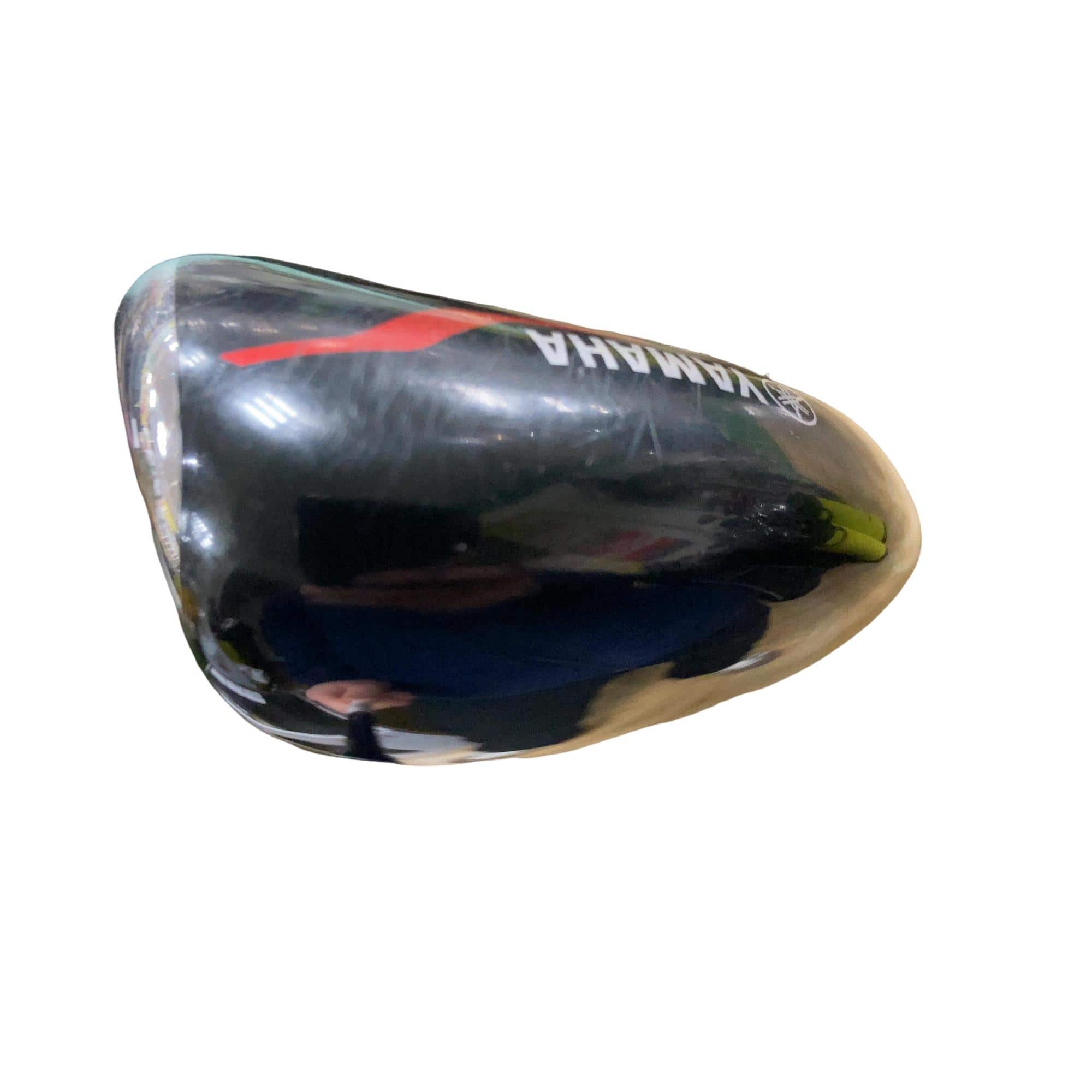 �q�l�w�i�Q�O�P�W�j�@�Q�T°