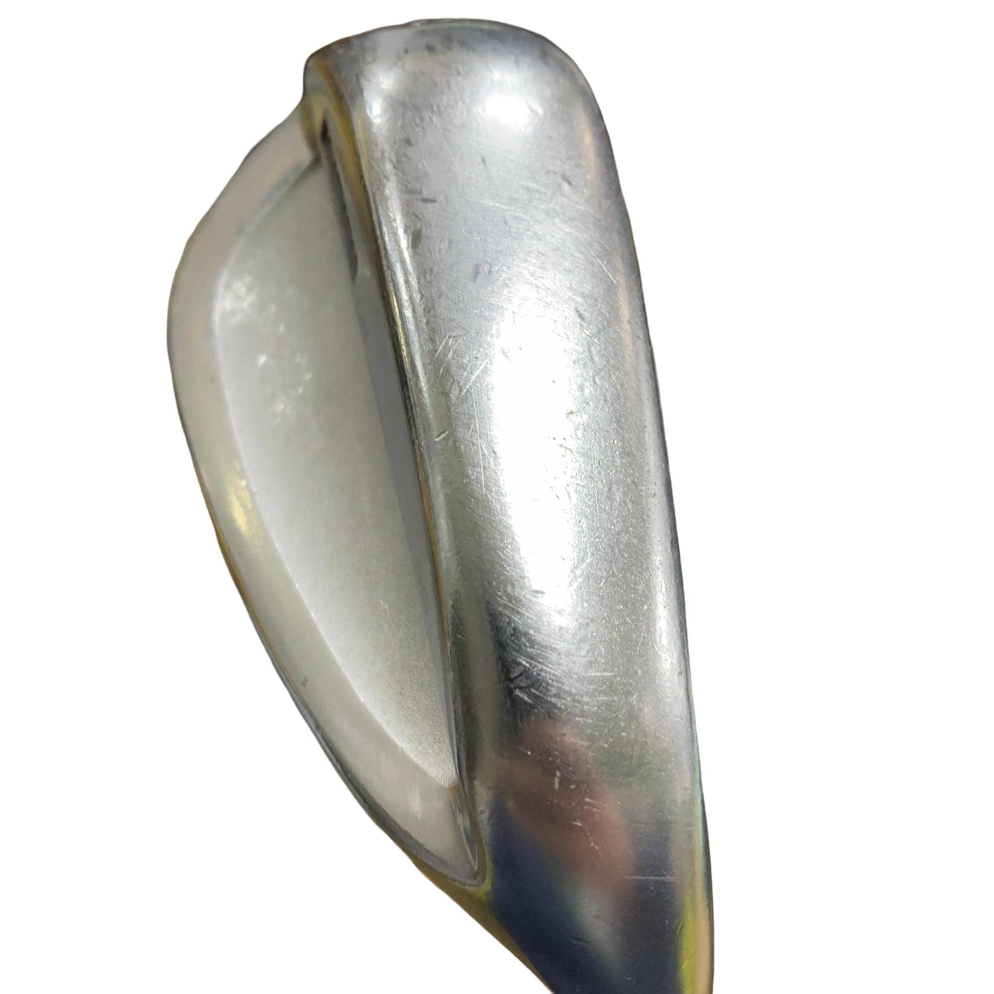 �o�h�m�f�@�f�k�h�c�d�@�Q�D�O�@�T�Q°�^�P�Q°�@�r�r