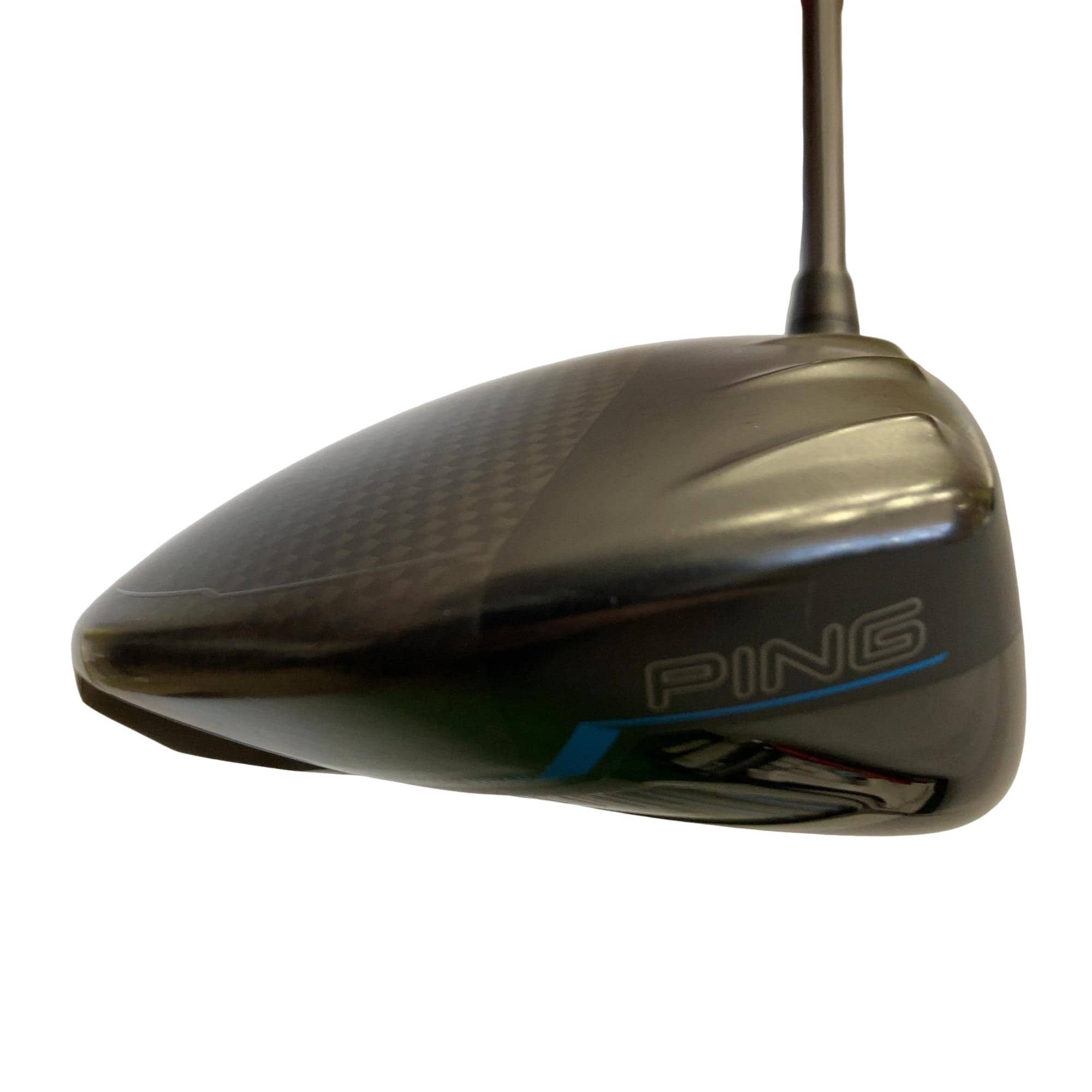 �f�S�S�O�@�l�`�w�@�P�O�D�T°