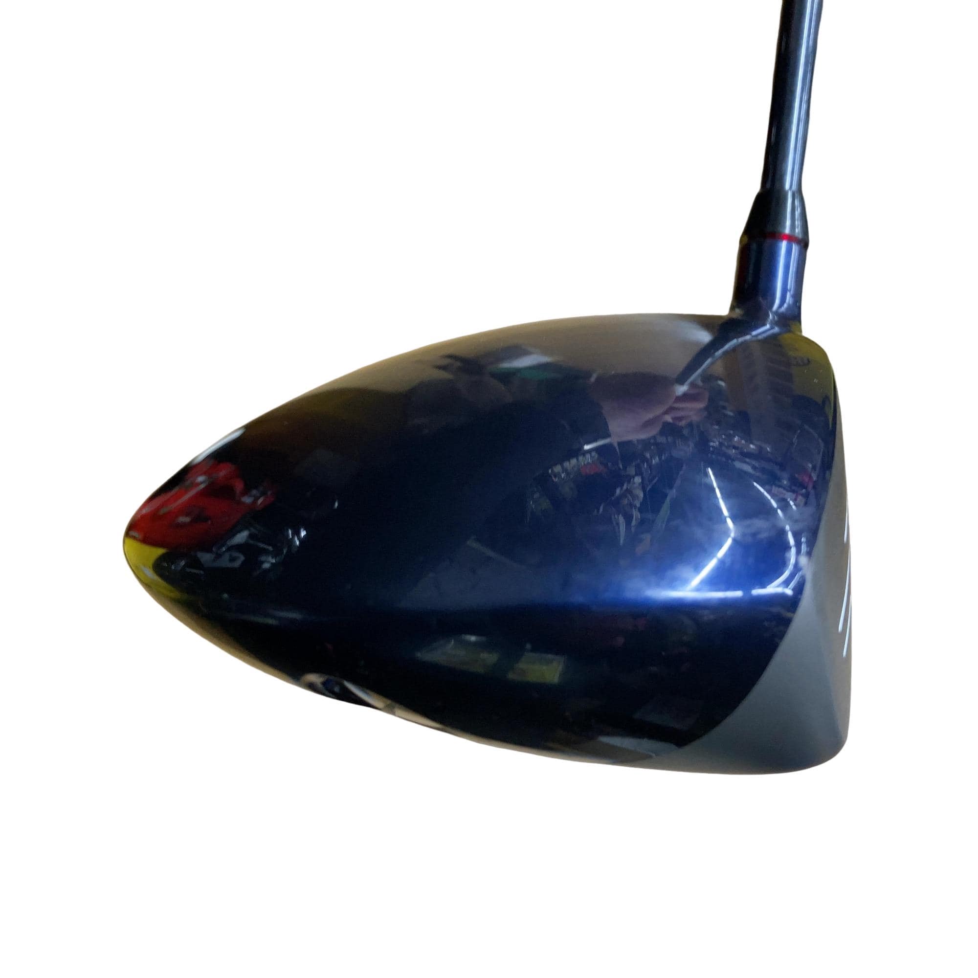 �b�s�|�T�P�W�@�P�O�D�T°