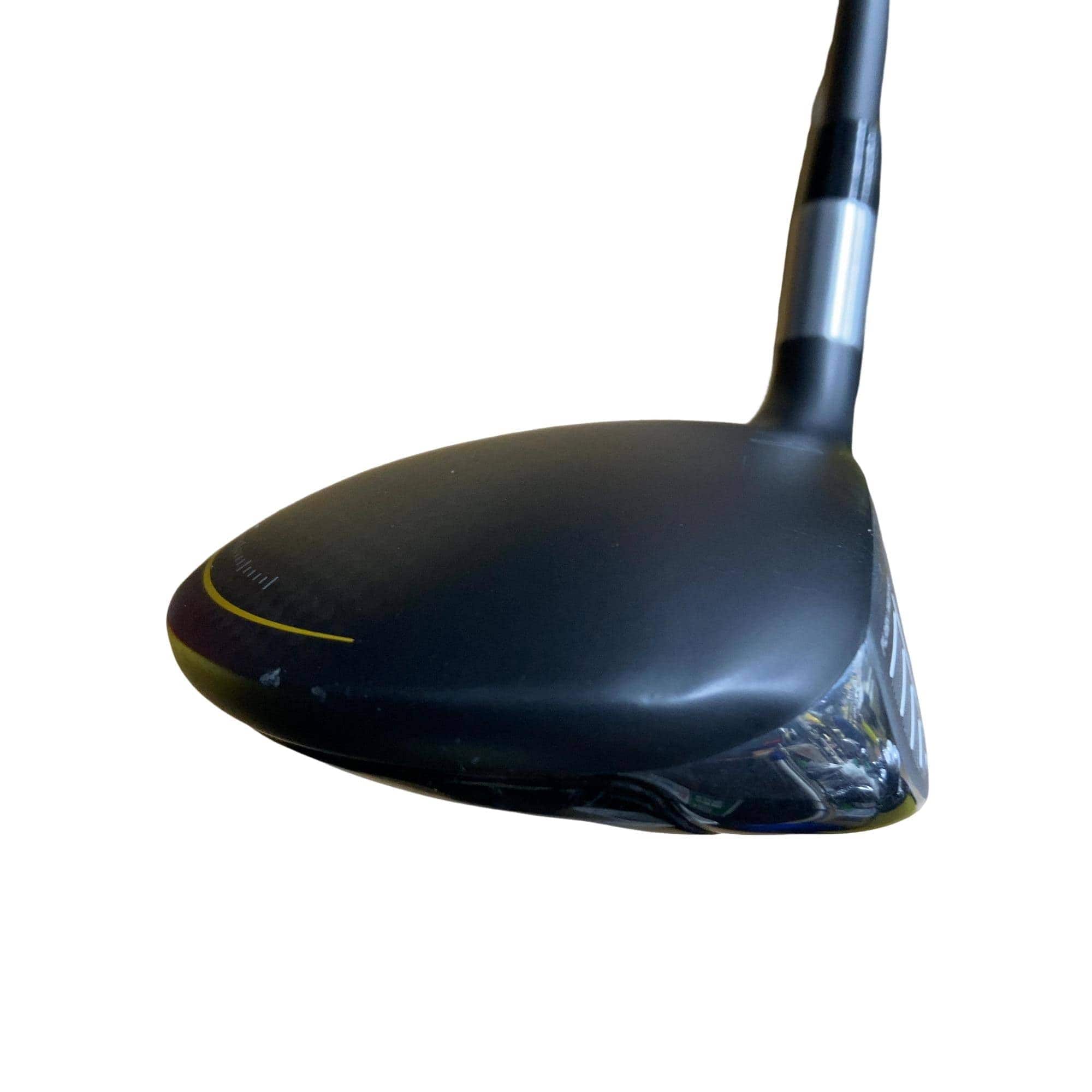 �q�n�f�t�d�@�r�s�@�l�`�w�@�e�`�r�s�@�V�v