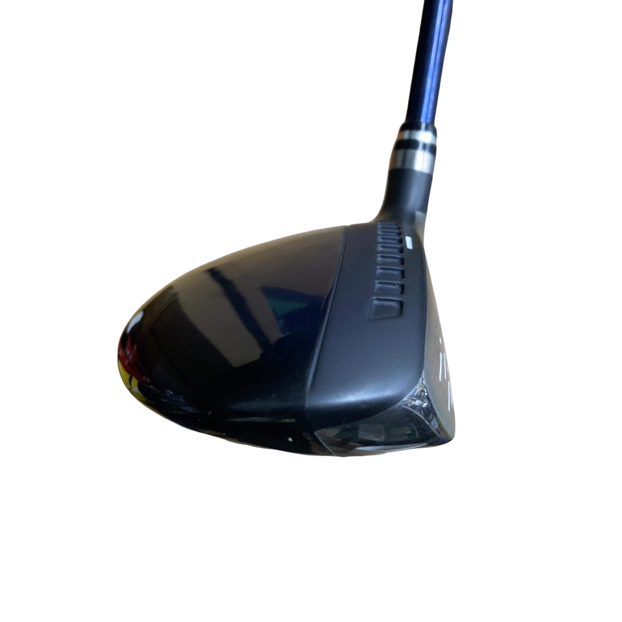 �������������@�t�c�{�Q�i�Q�O�Q�P�j�@�t�T