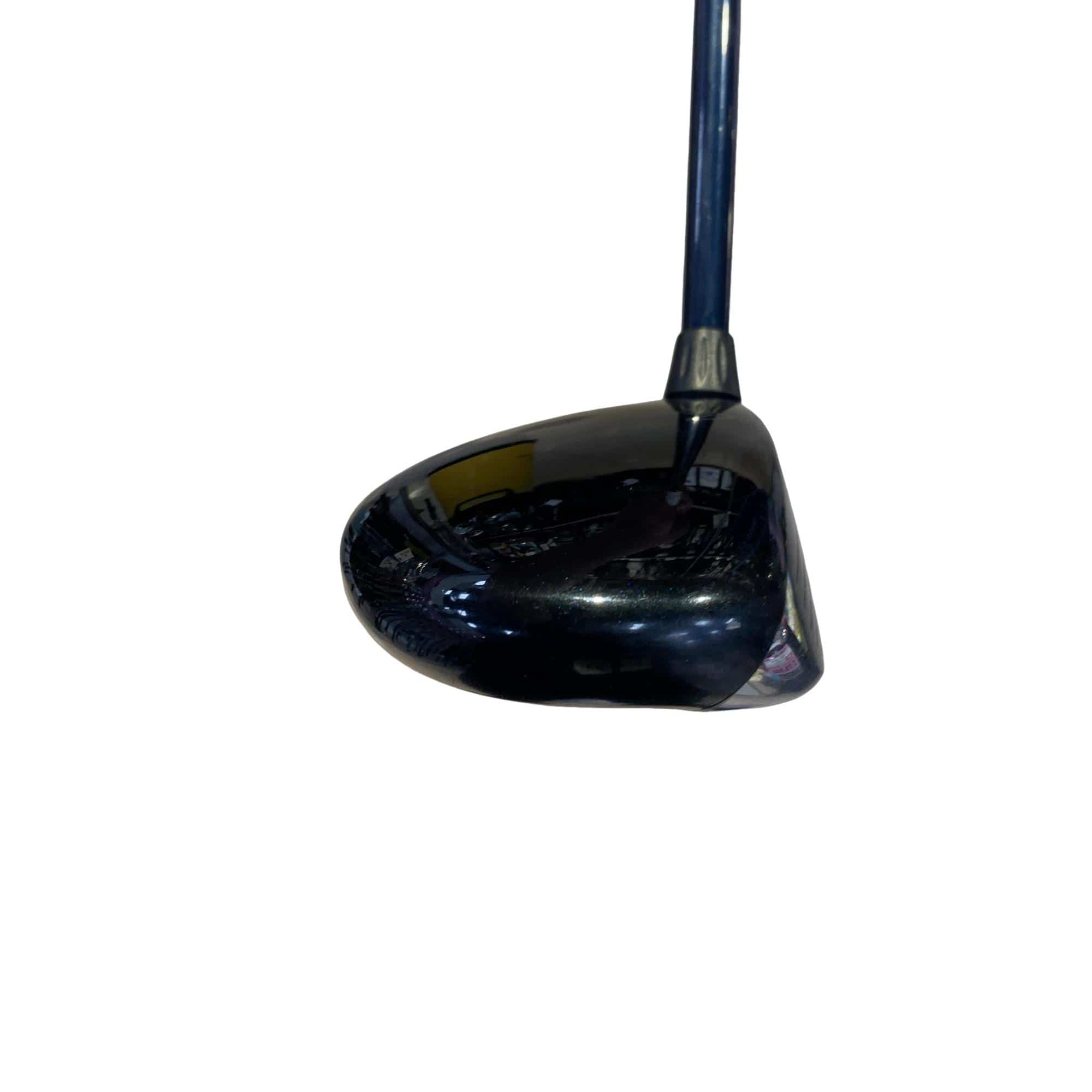 �w�@�t�F�A�E�F�C�E�b�h�@�T�v�i�P�X°�j�@���f�B�[�X