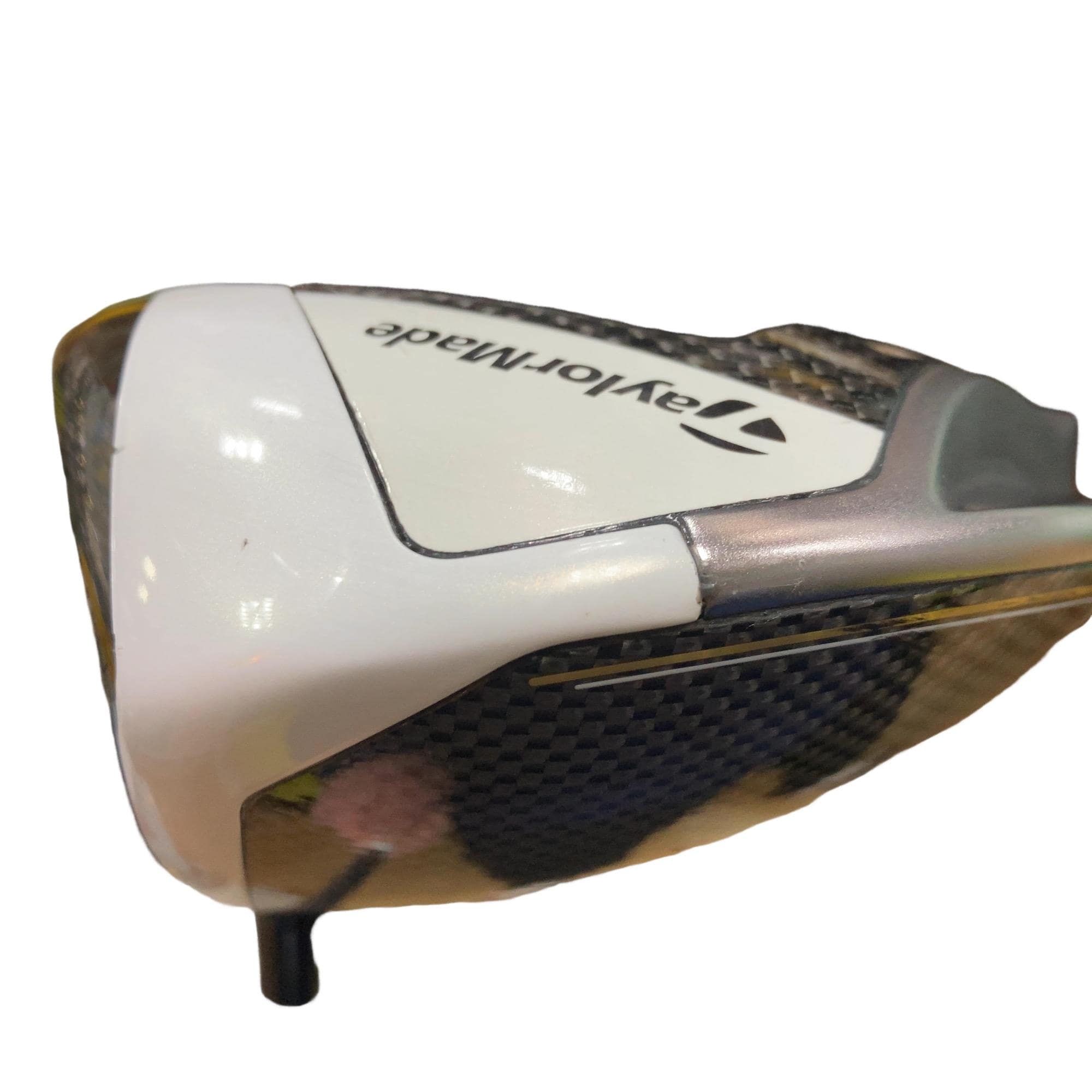 �r�s�d�`�k�s�g�@�f�k�n�h�q�d�{�@�P�O�D�T°