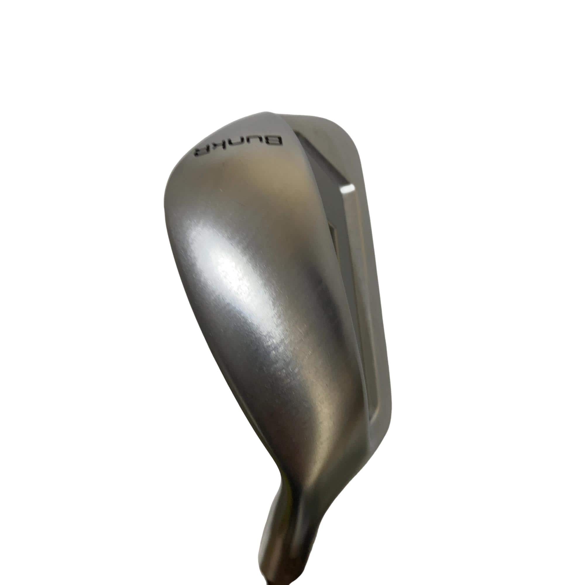 �a�������q�@���t�e�B