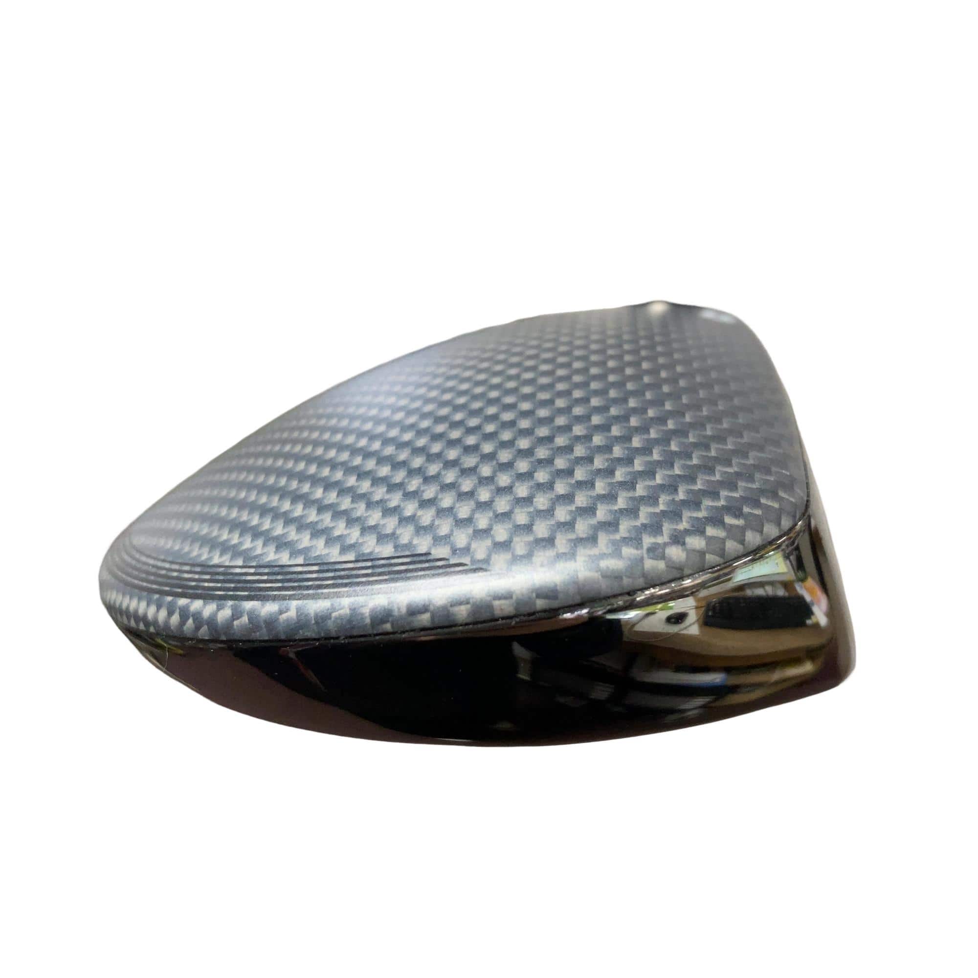 �p���R�T�@�T�v